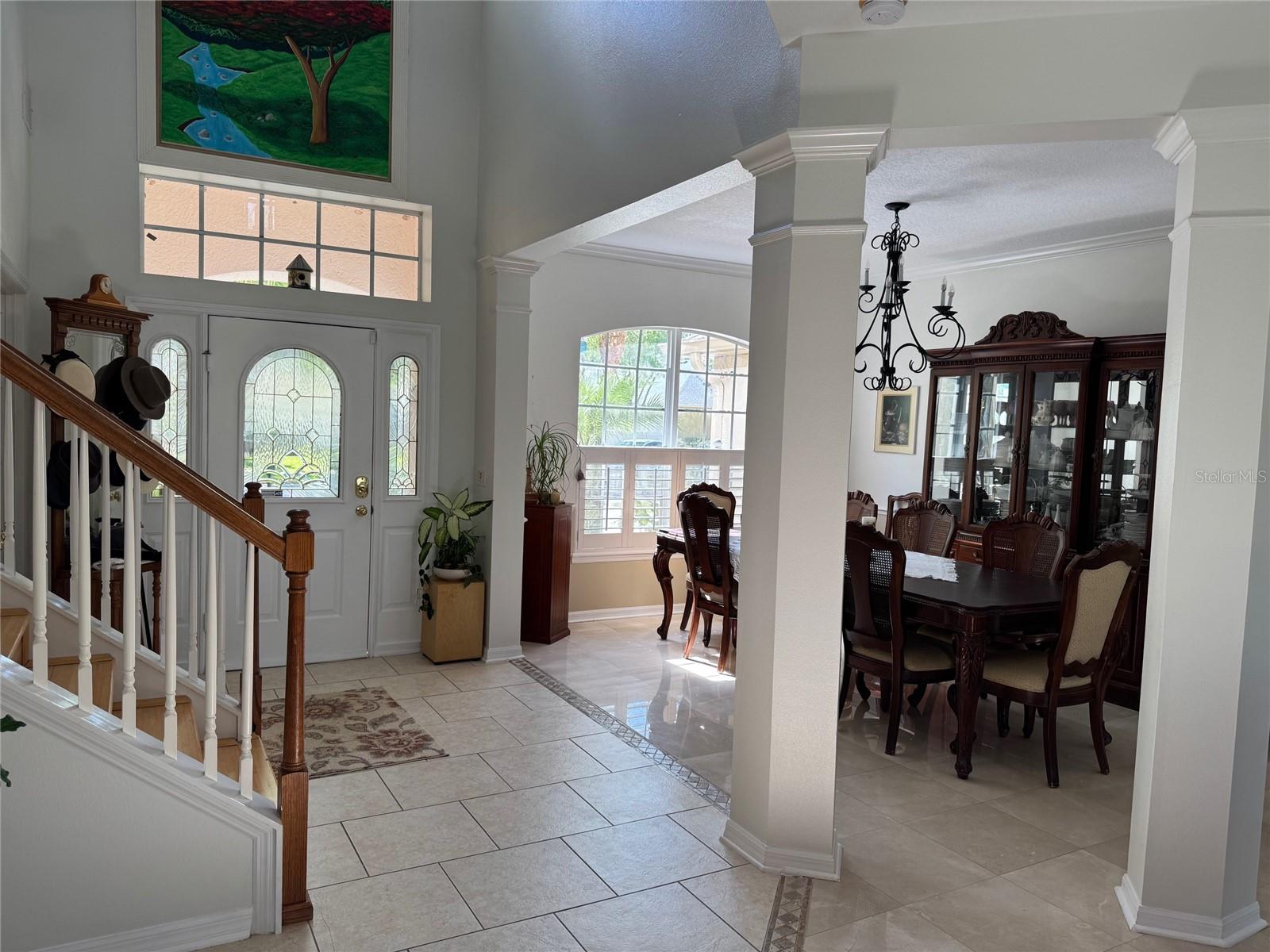BUCKINGHAM AT TAMPA PALMS, TAMPA, FL, 33647