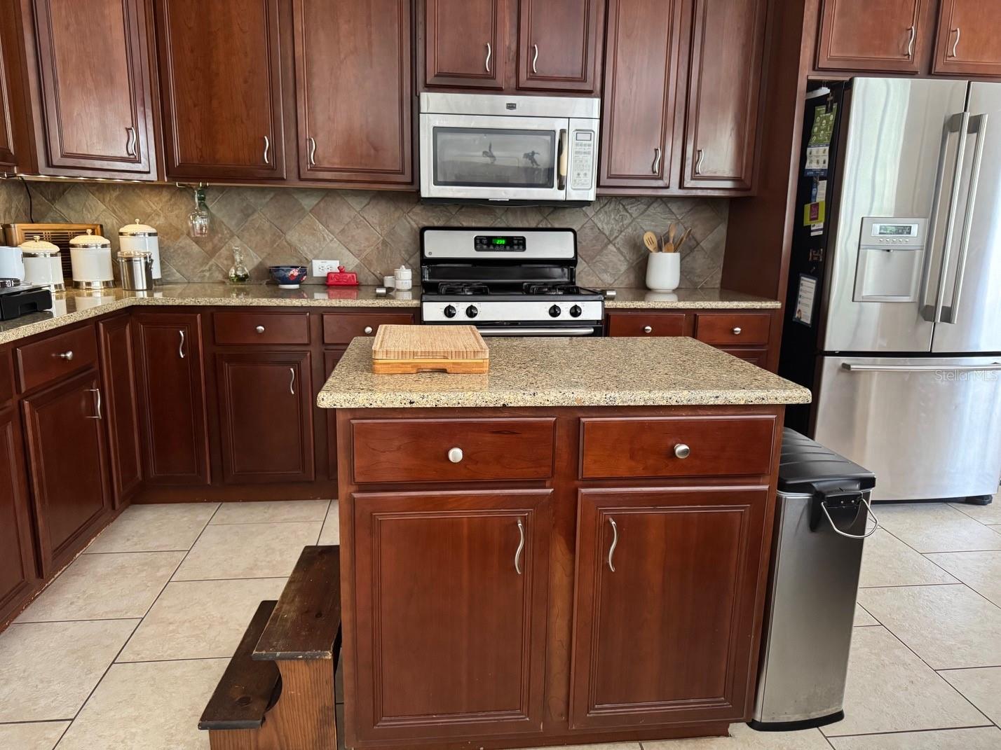 BUCKINGHAM AT TAMPA PALMS, TAMPA, FL, 33647