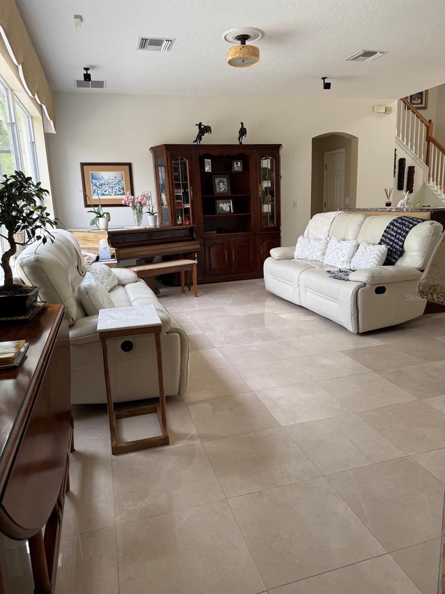 BUCKINGHAM AT TAMPA PALMS, TAMPA, FL, 33647