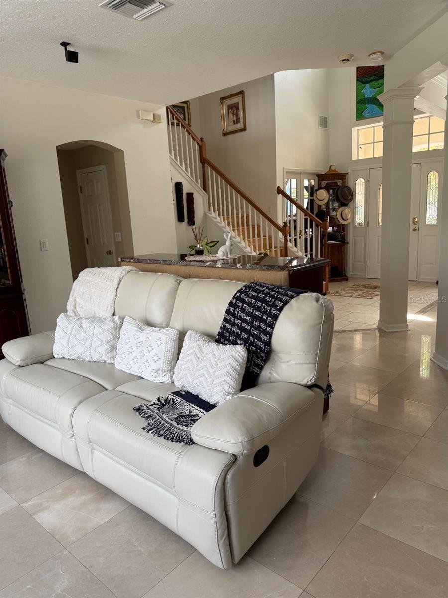 BUCKINGHAM AT TAMPA PALMS, TAMPA, FL, 33647