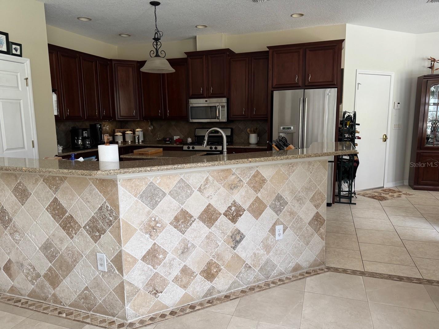 BUCKINGHAM AT TAMPA PALMS, TAMPA, FL, 33647
