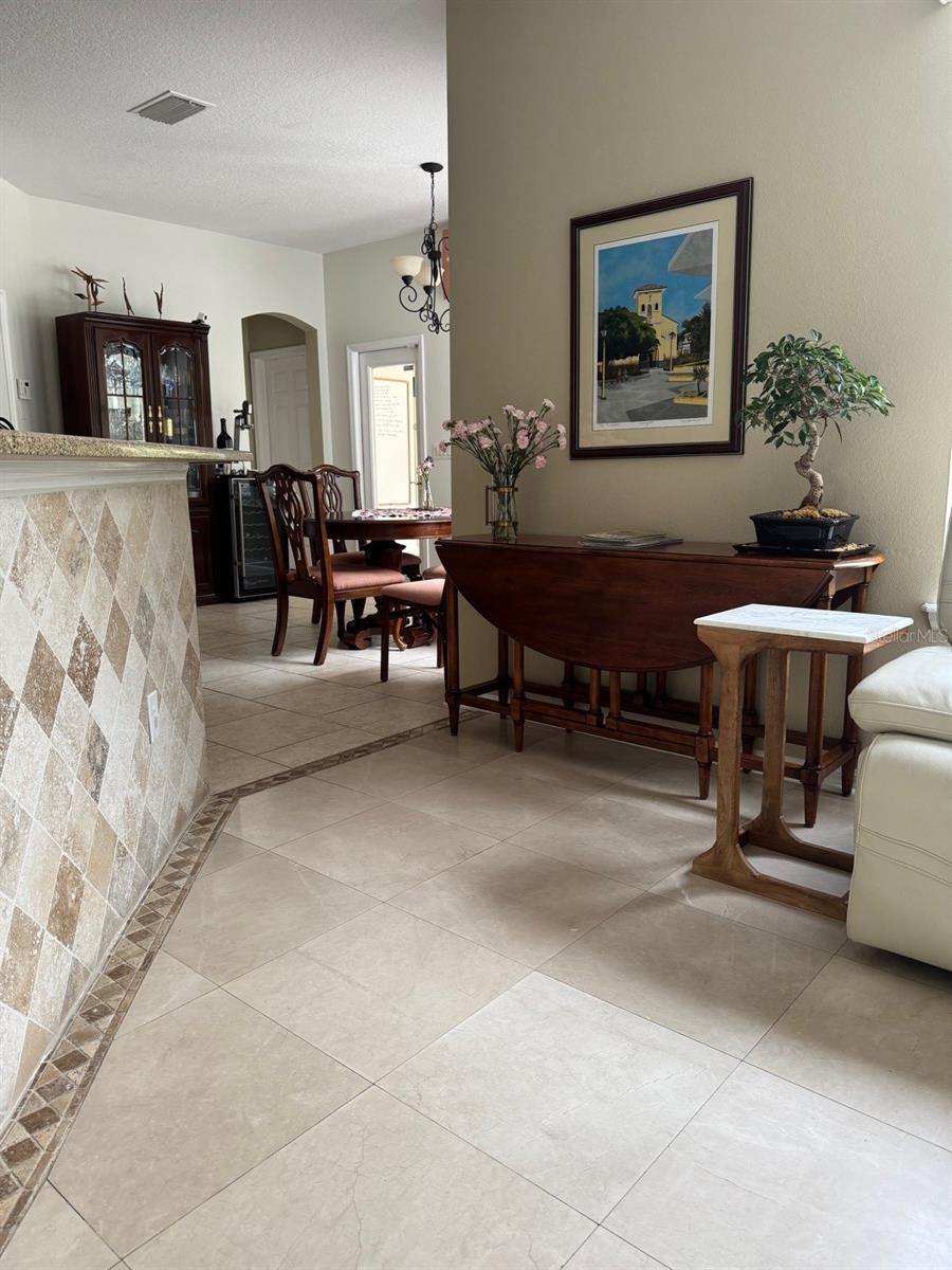 BUCKINGHAM AT TAMPA PALMS, TAMPA, FL, 33647