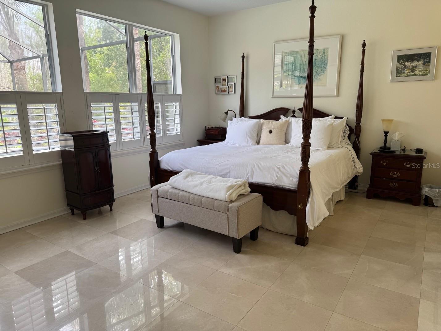 BUCKINGHAM AT TAMPA PALMS, TAMPA, FL, 33647