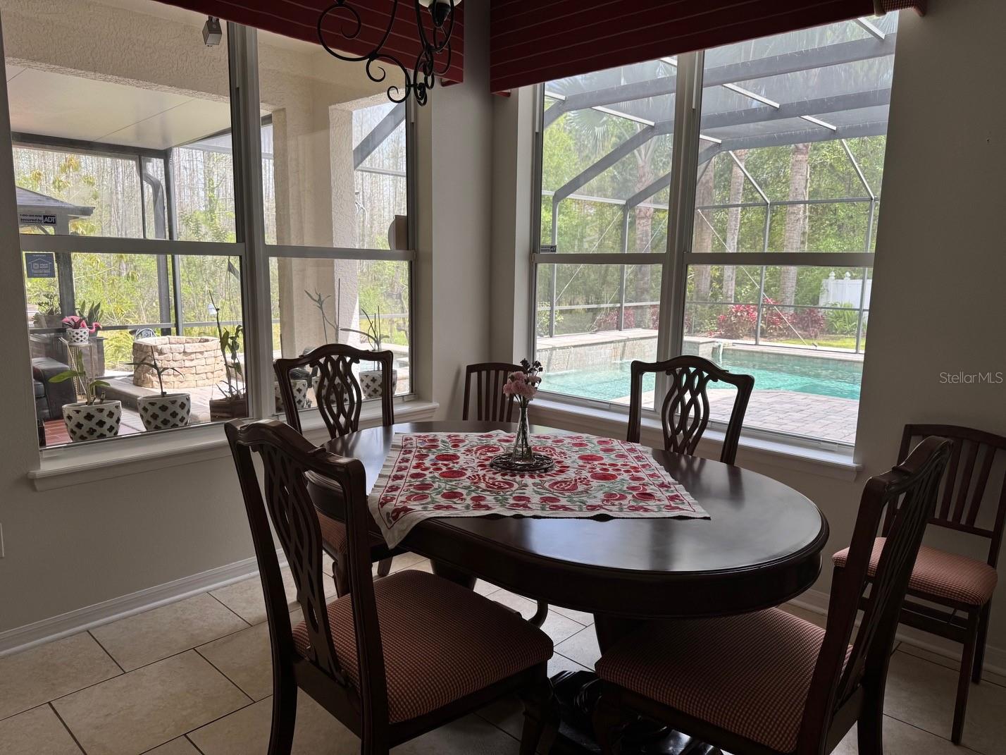 BUCKINGHAM AT TAMPA PALMS, TAMPA, FL, 33647