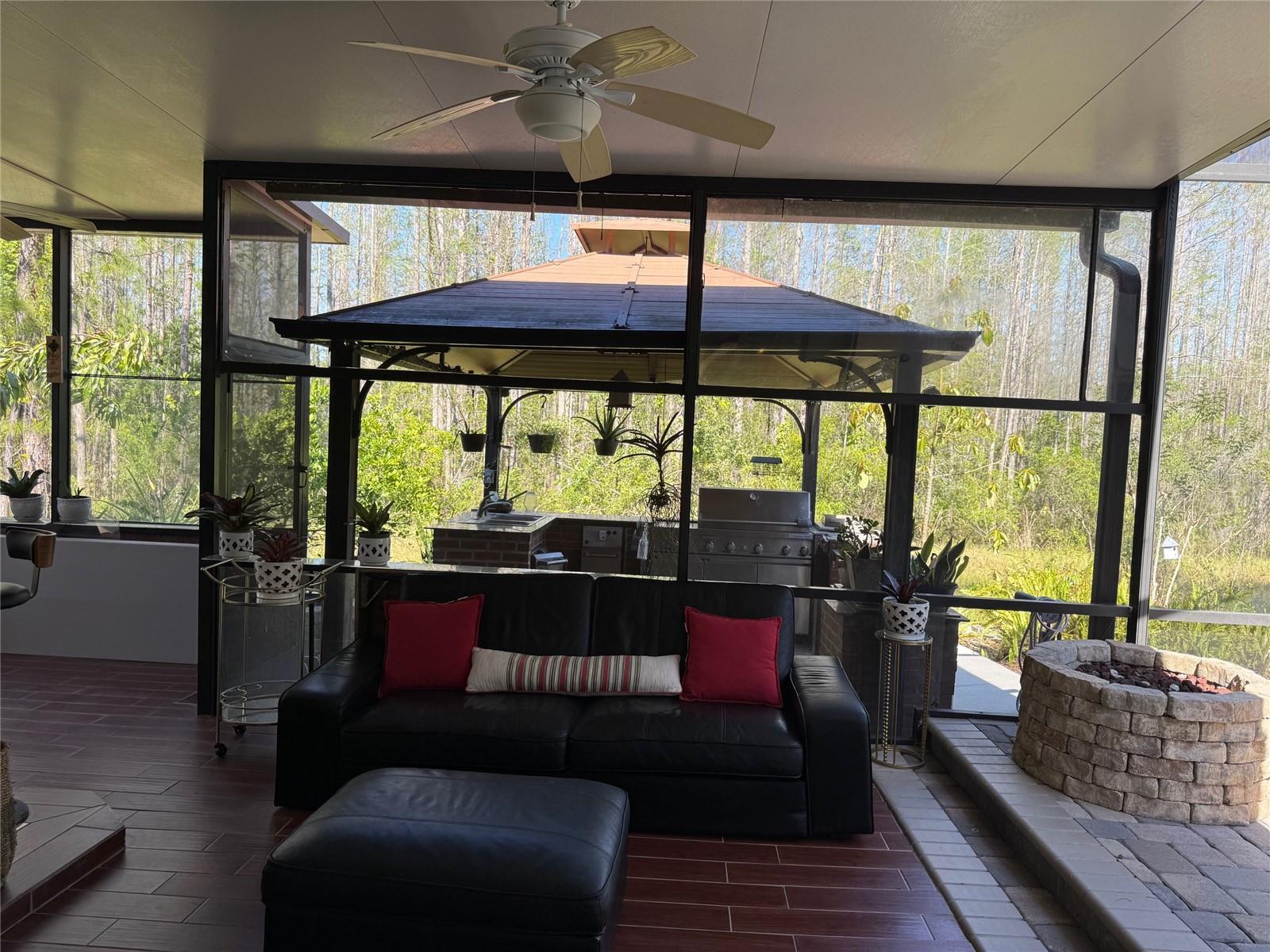 BUCKINGHAM AT TAMPA PALMS, TAMPA, FL, 33647