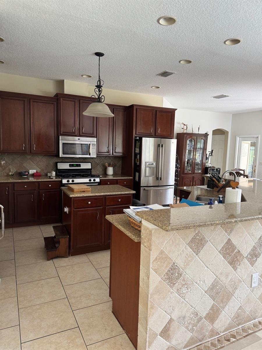 BUCKINGHAM AT TAMPA PALMS, TAMPA, FL, 33647