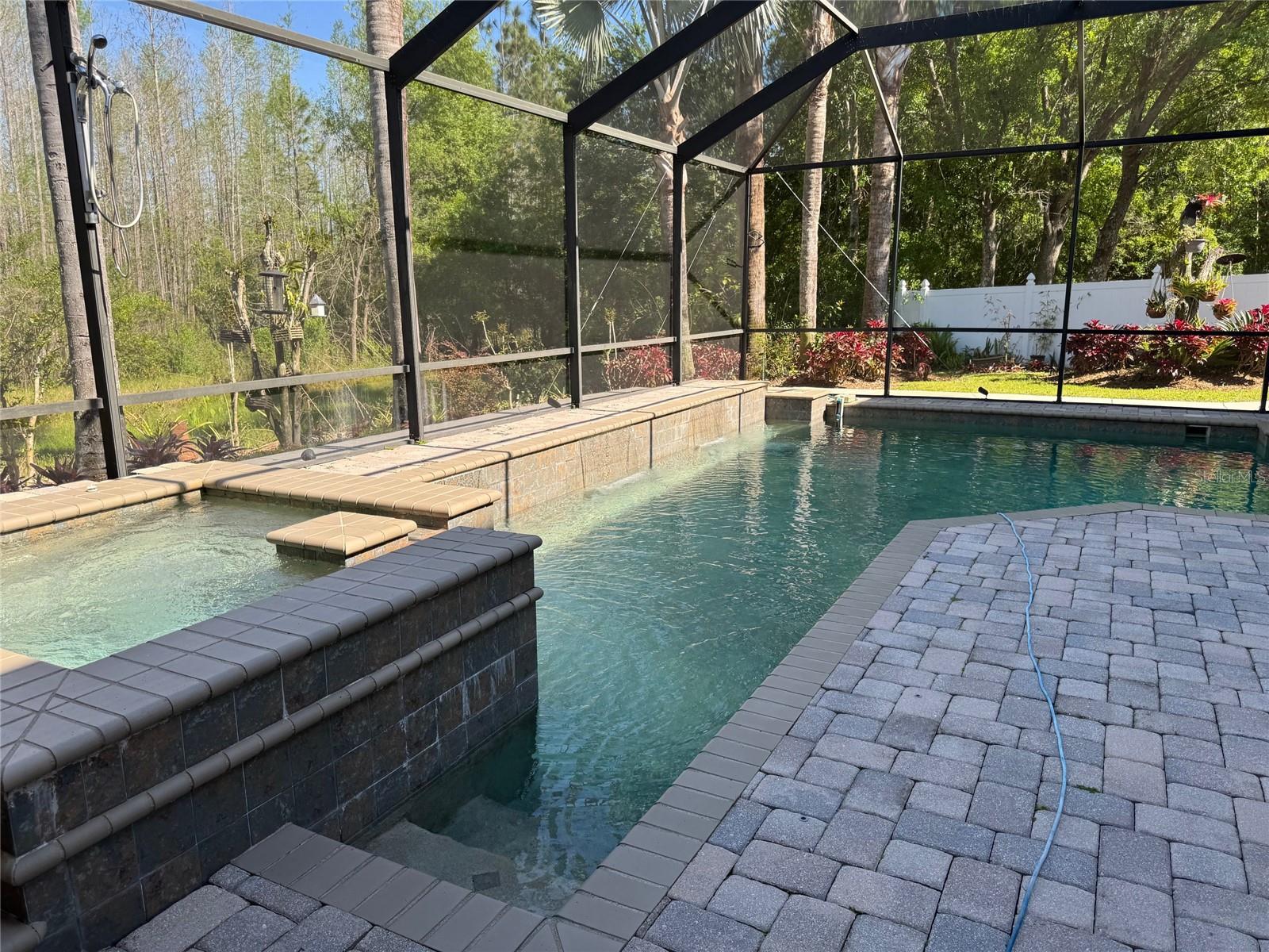 BUCKINGHAM AT TAMPA PALMS, TAMPA, FL, 33647