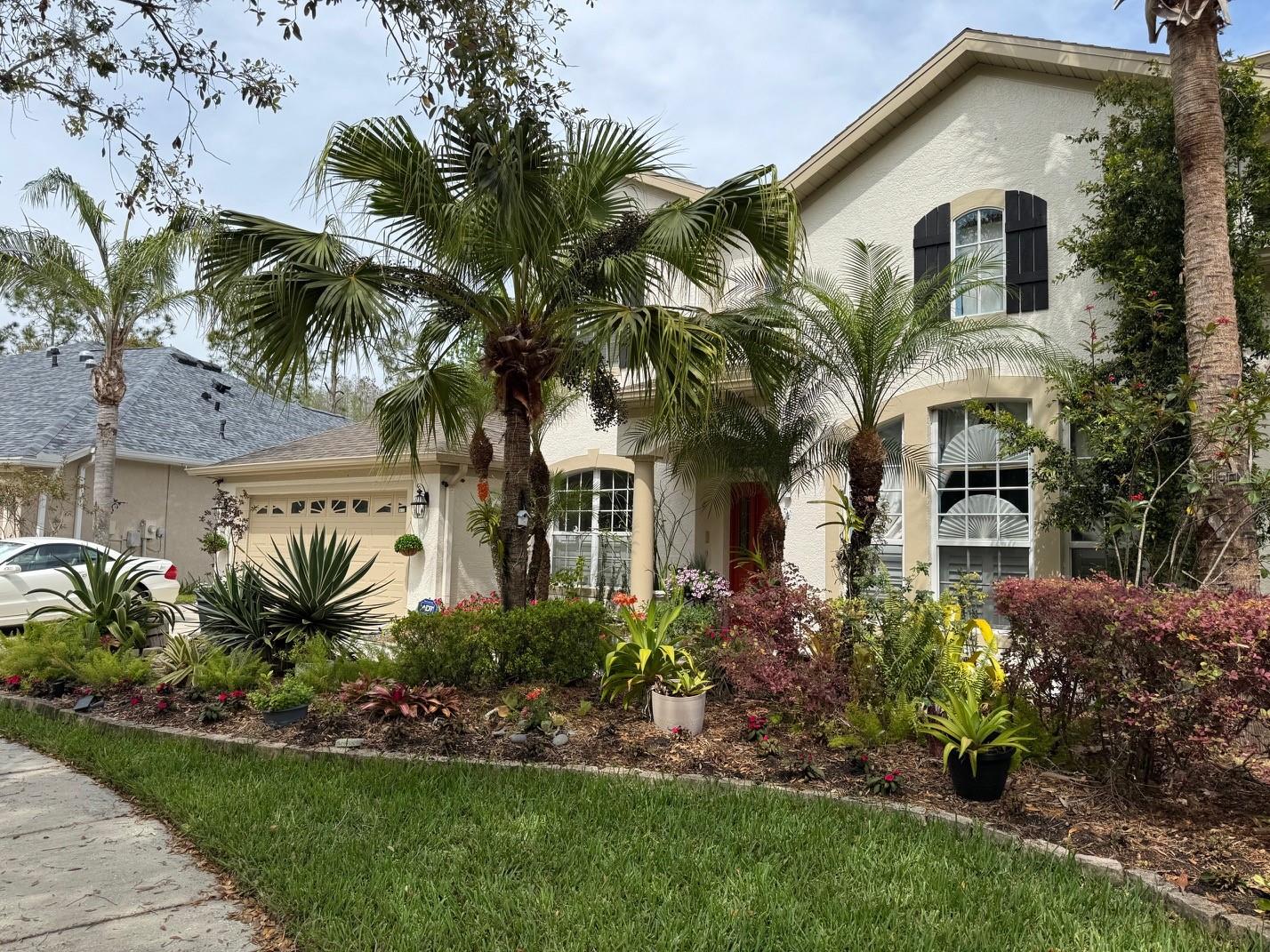 BUCKINGHAM AT TAMPA PALMS, TAMPA, FL, 33647