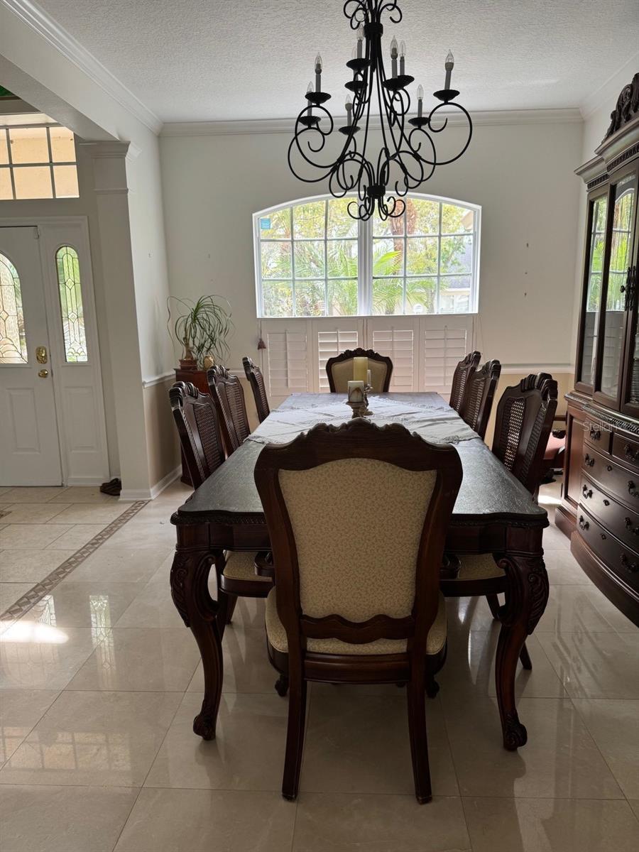 BUCKINGHAM AT TAMPA PALMS, TAMPA, FL, 33647