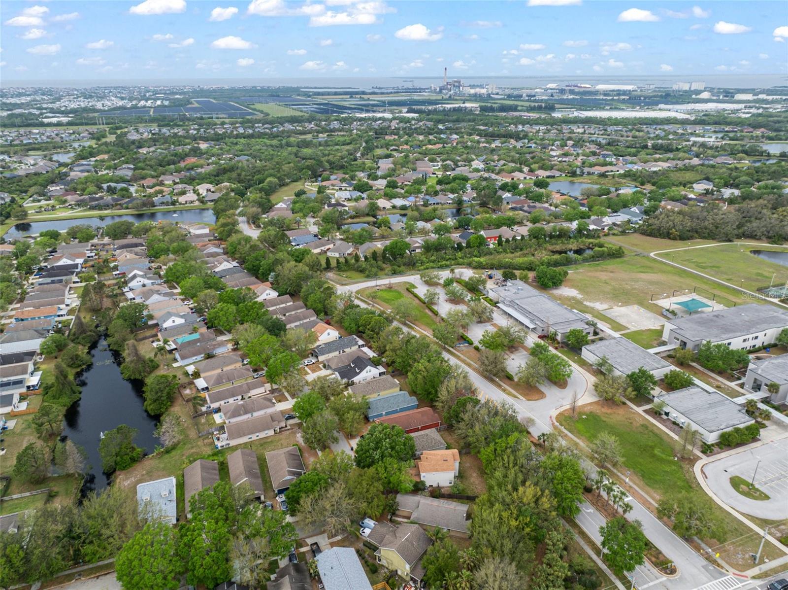 7423 OXFORD GARDEN CIR, APOLLO BEACH, FL, 33572
