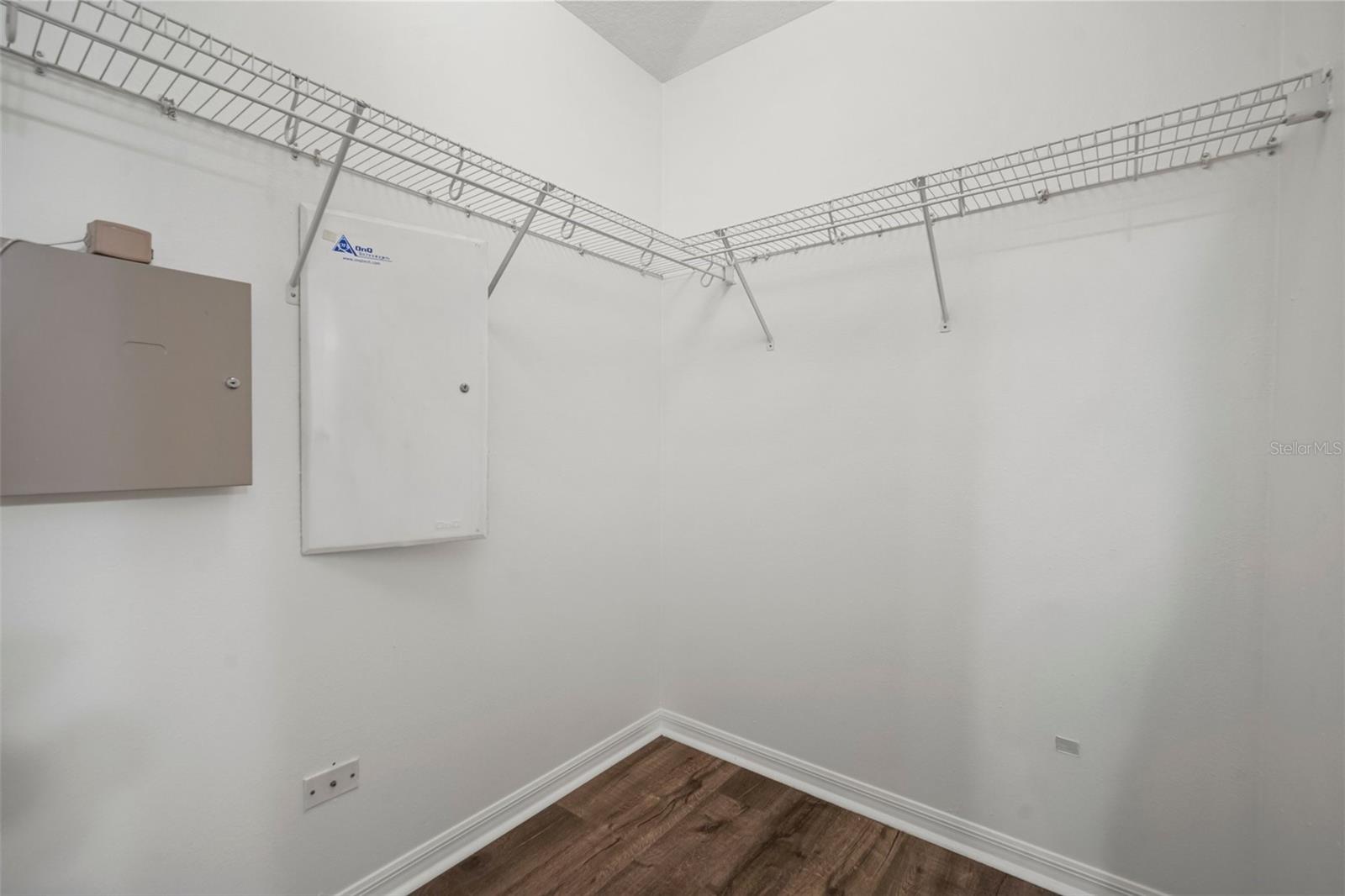 7423 OXFORD GARDEN CIR, APOLLO BEACH, FL, 33572