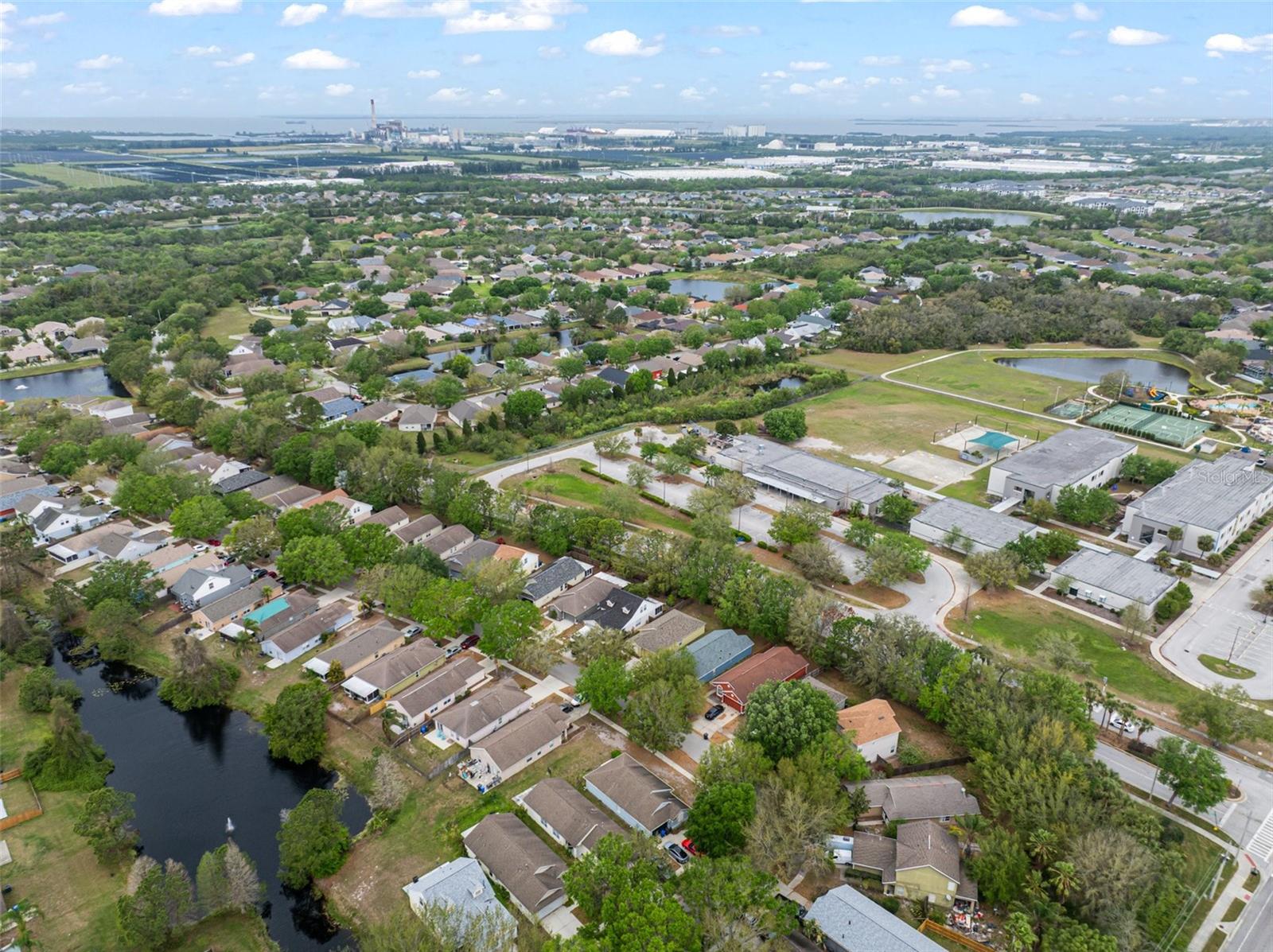 7423 OXFORD GARDEN CIR, APOLLO BEACH, FL, 33572