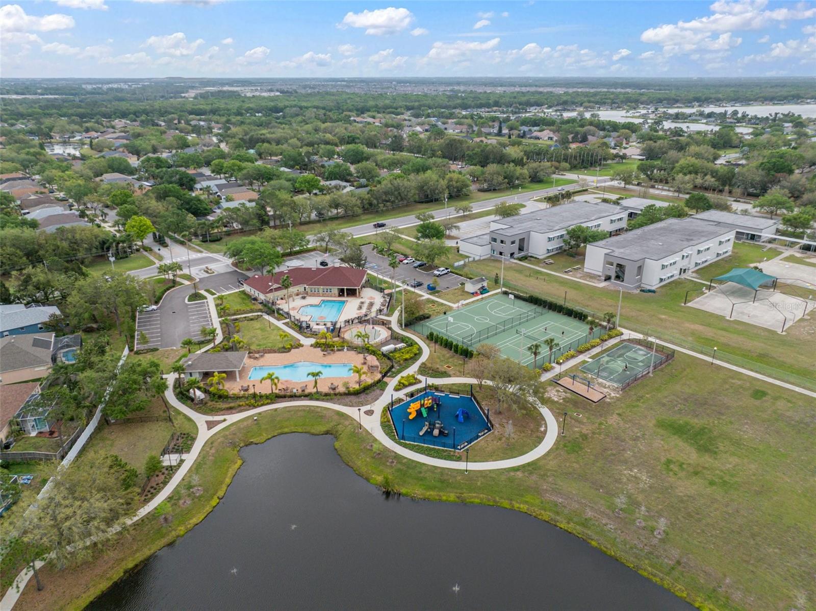 7423 OXFORD GARDEN CIR, APOLLO BEACH, FL, 33572