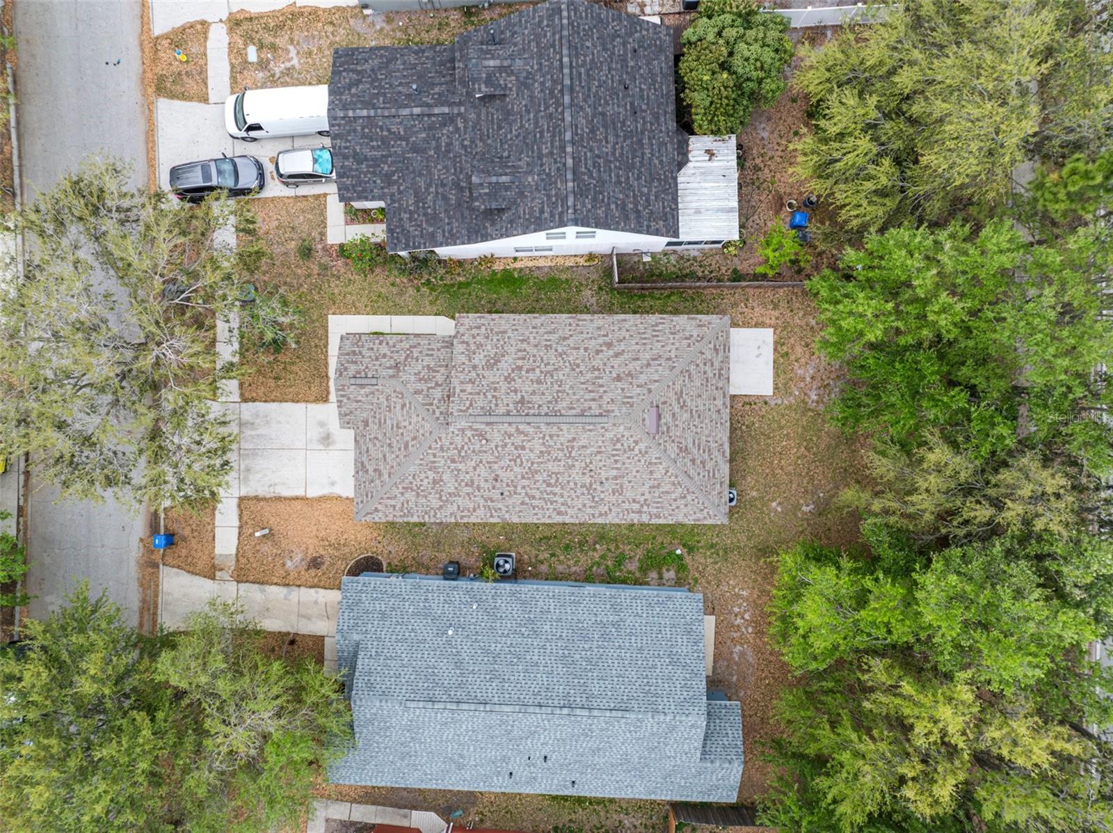 7423 OXFORD GARDEN CIR, APOLLO BEACH, FL, 33572