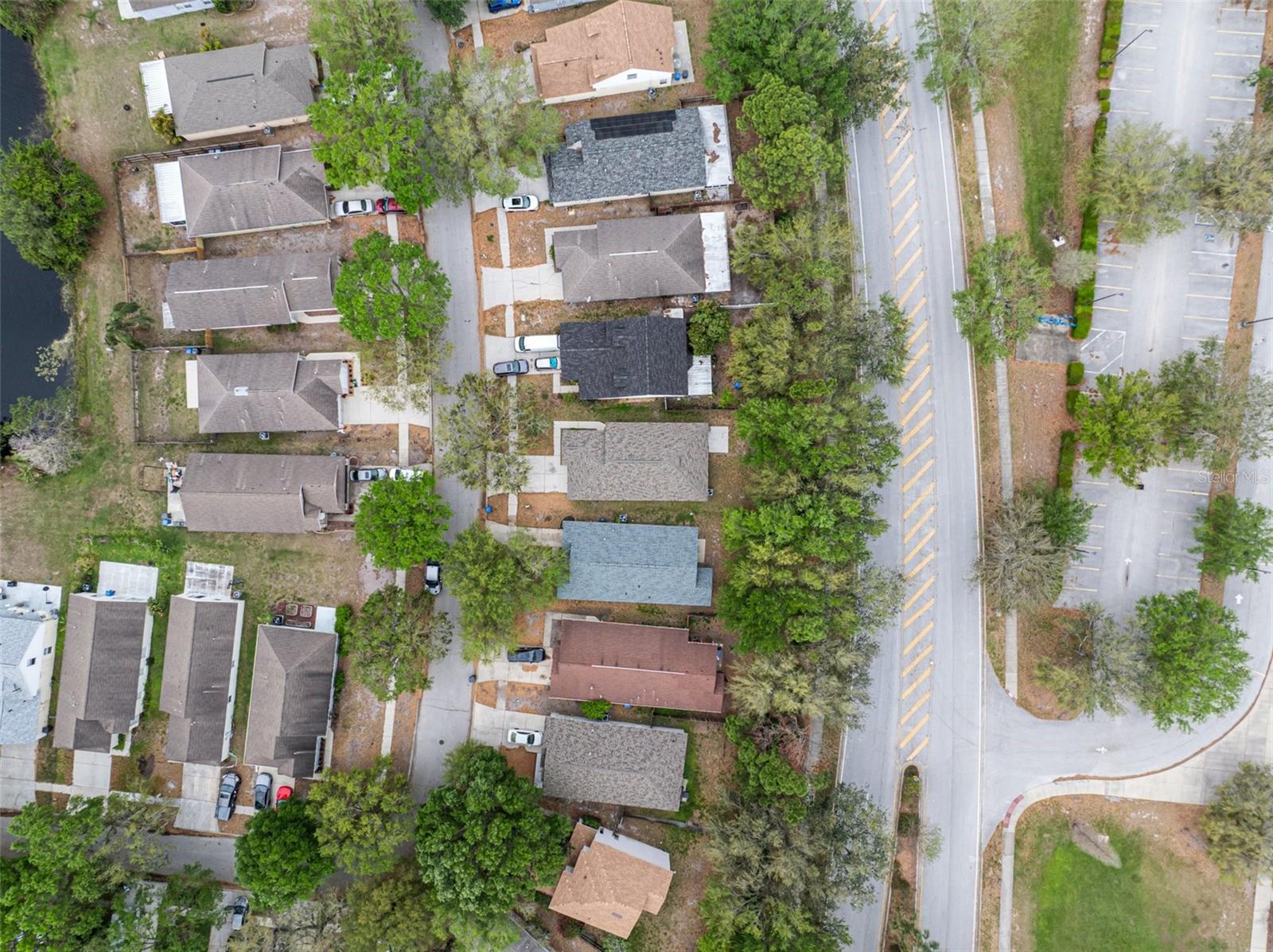 7423 OXFORD GARDEN CIR, APOLLO BEACH, FL, 33572