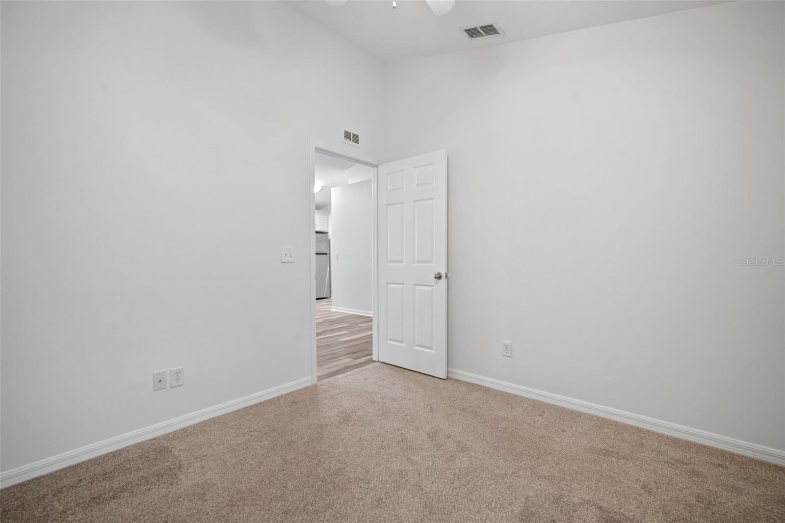 7423 OXFORD GARDEN CIR, APOLLO BEACH, FL, 33572