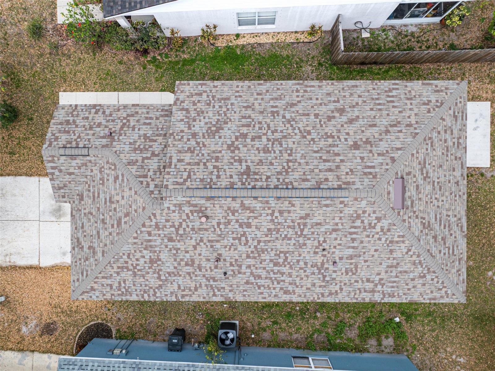 7423 OXFORD GARDEN CIR, APOLLO BEACH, FL, 33572