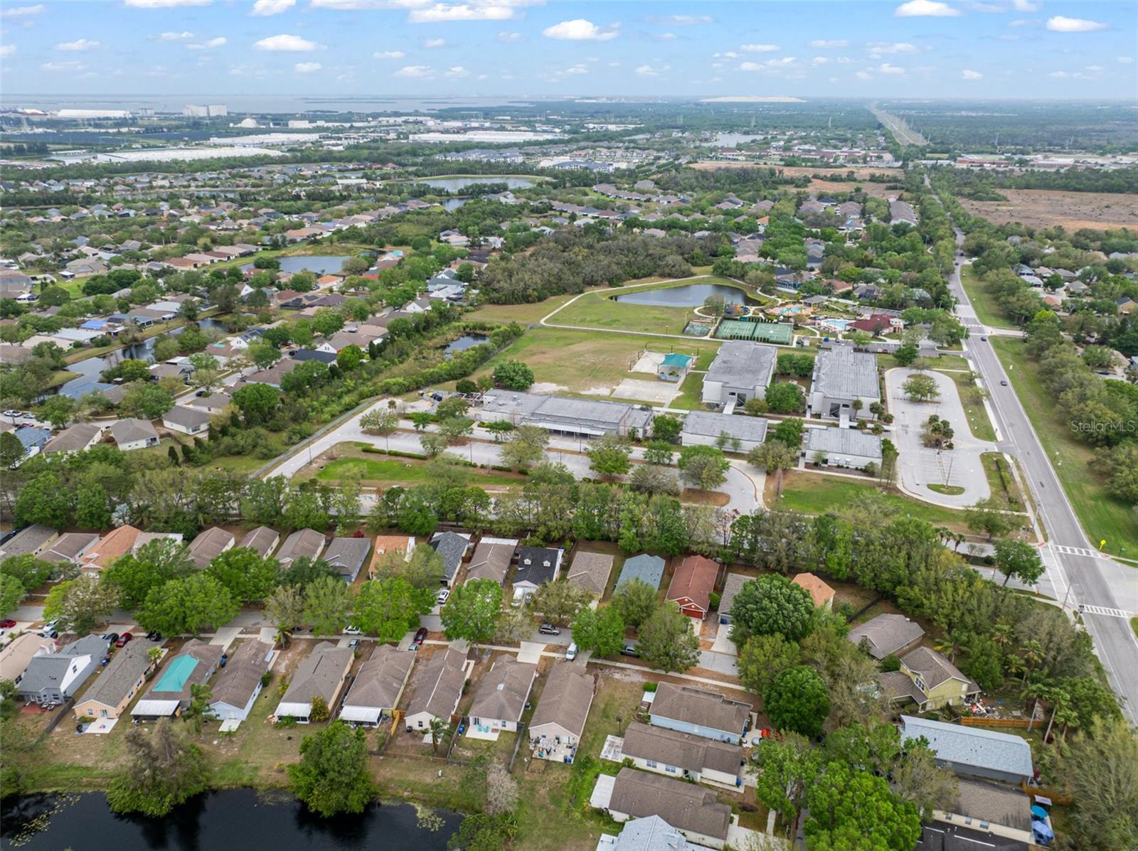 7423 OXFORD GARDEN CIR, APOLLO BEACH, FL, 33572
