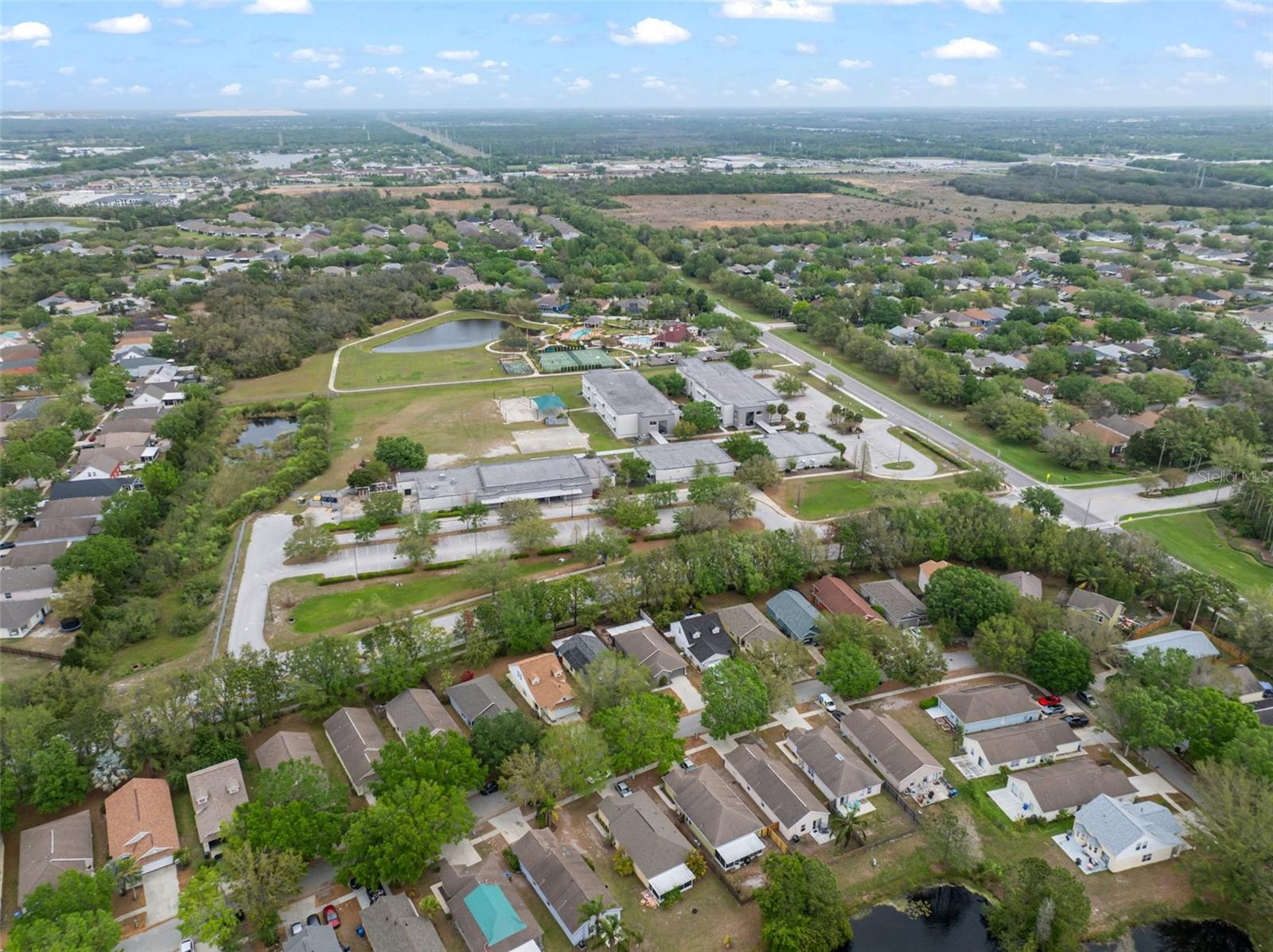 7423 OXFORD GARDEN CIR, APOLLO BEACH, FL, 33572