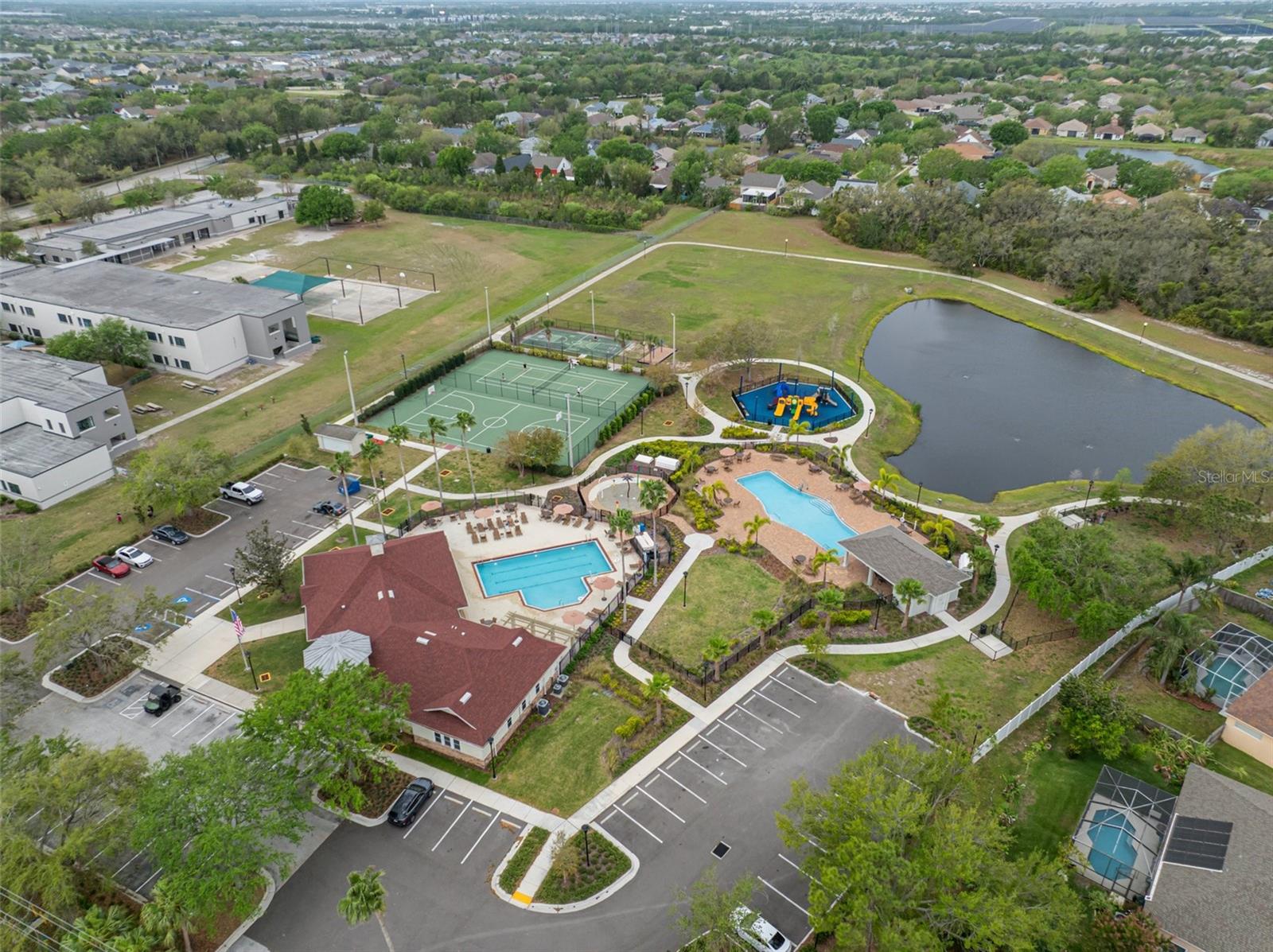 7423 OXFORD GARDEN CIR, APOLLO BEACH, FL, 33572