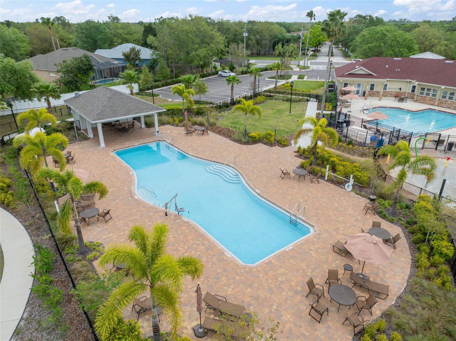 7423 OXFORD GARDEN CIR, APOLLO BEACH, FL, 33572
