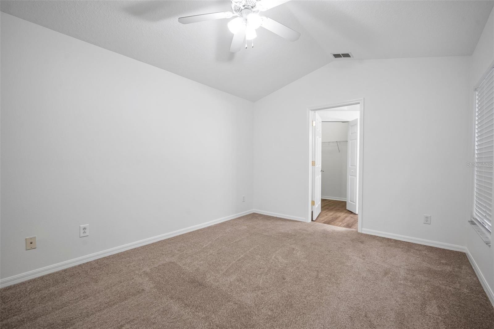 7423 OXFORD GARDEN CIR, APOLLO BEACH, FL, 33572