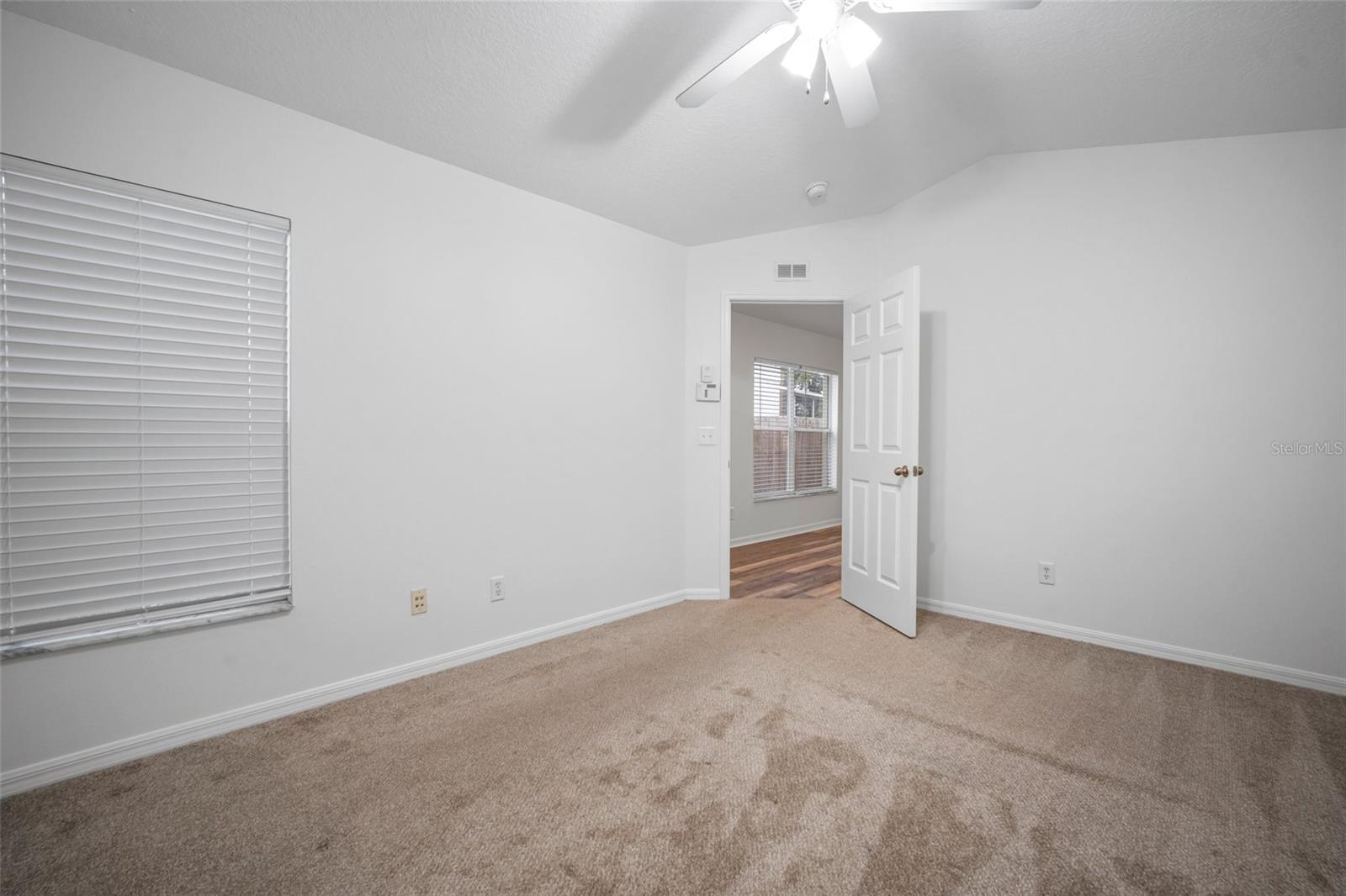 7423 OXFORD GARDEN CIR, APOLLO BEACH, FL, 33572