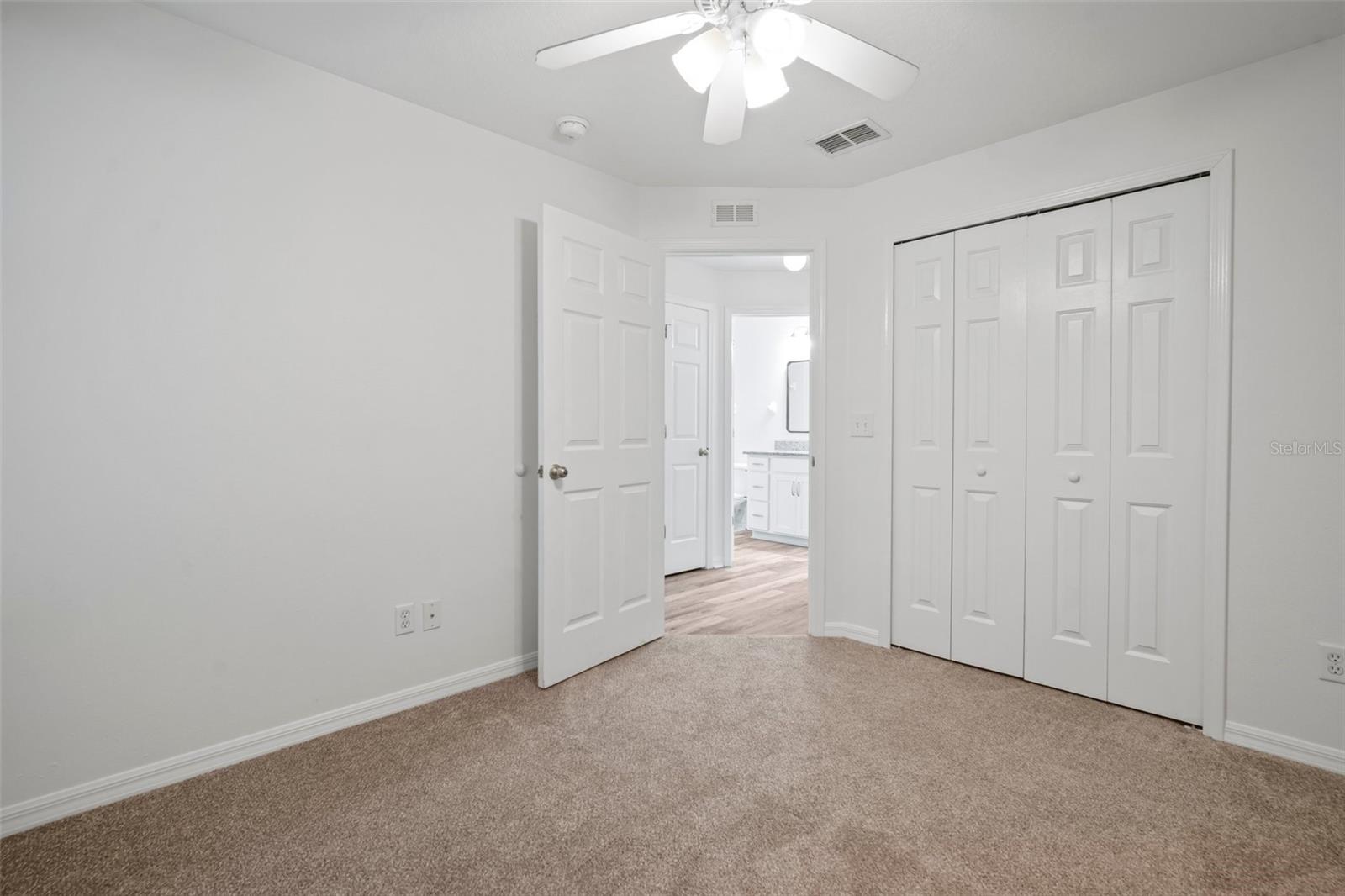 7423 OXFORD GARDEN CIR, APOLLO BEACH, FL, 33572