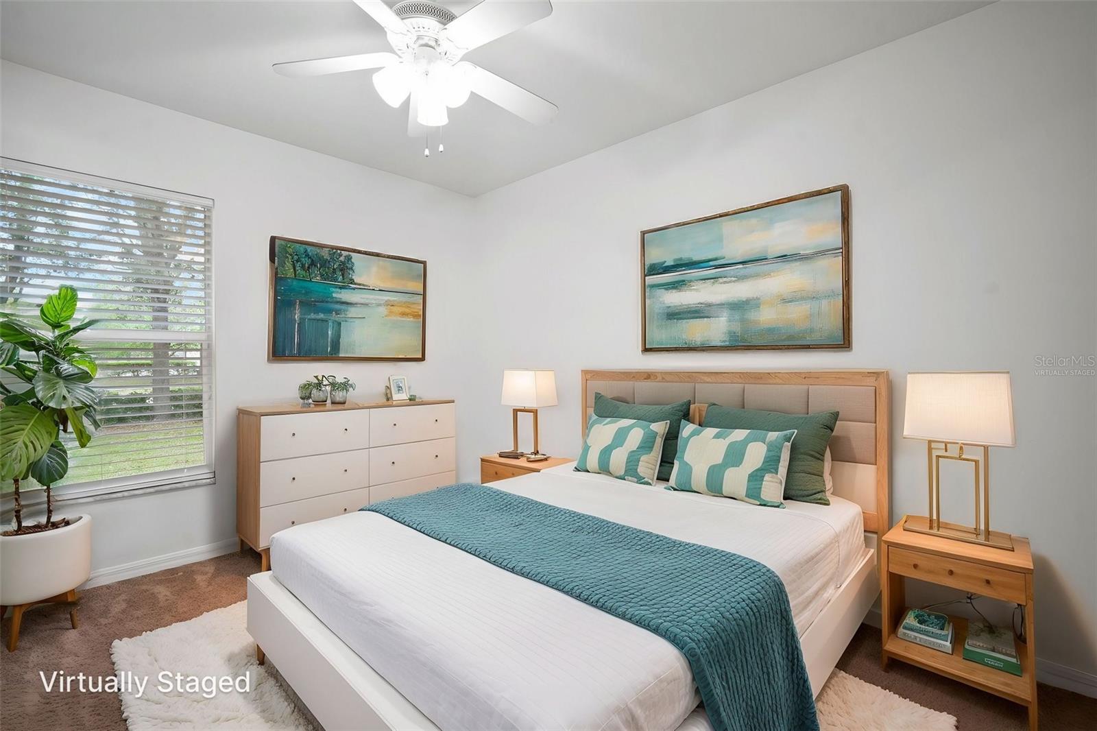 7423 OXFORD GARDEN CIR, APOLLO BEACH, FL, 33572