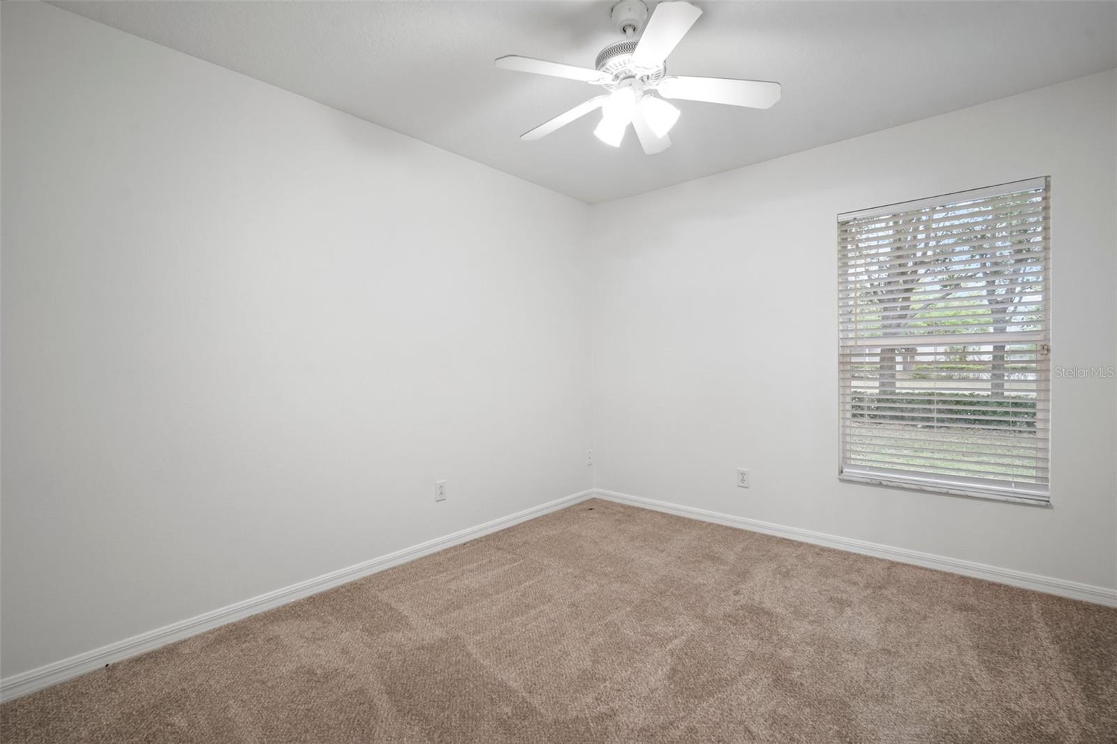 7423 OXFORD GARDEN CIR, APOLLO BEACH, FL, 33572