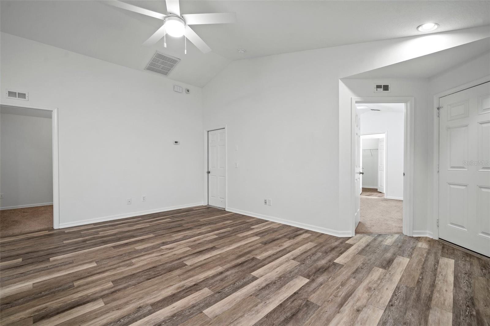 7423 OXFORD GARDEN CIR, APOLLO BEACH, FL, 33572