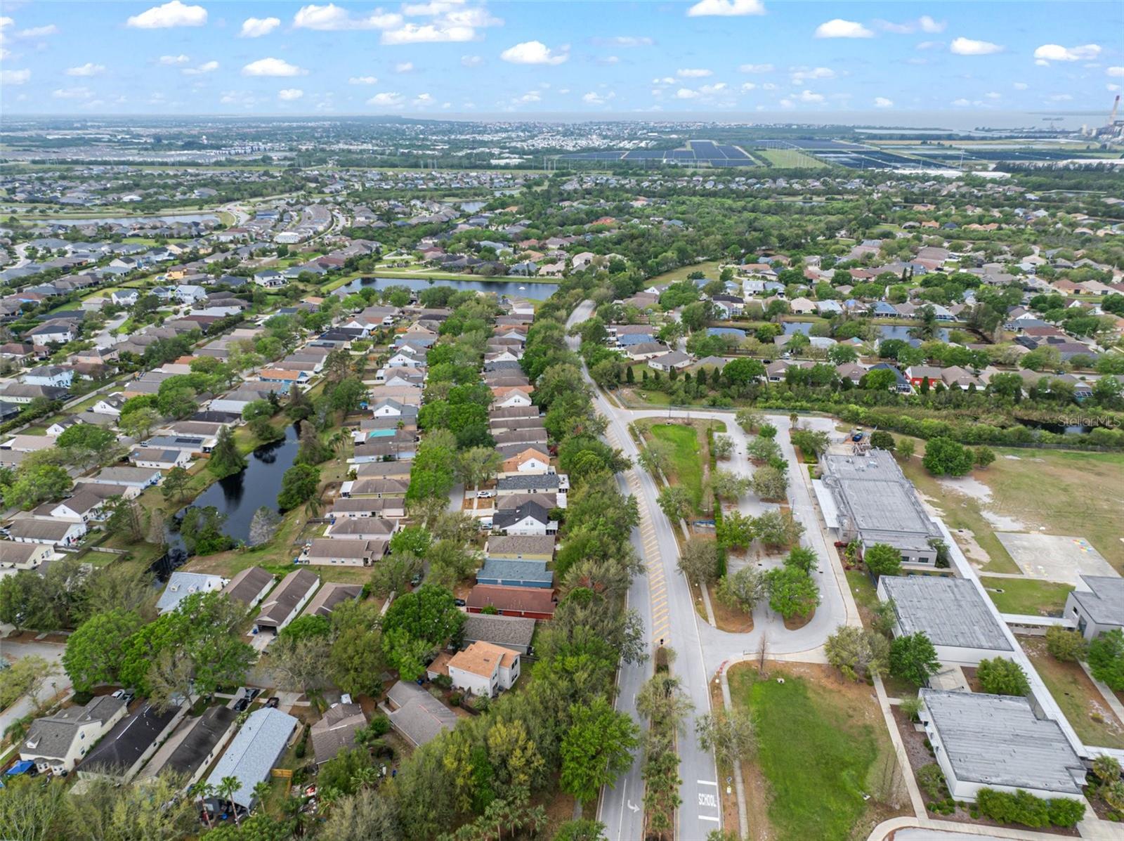 7423 OXFORD GARDEN CIR, APOLLO BEACH, FL, 33572