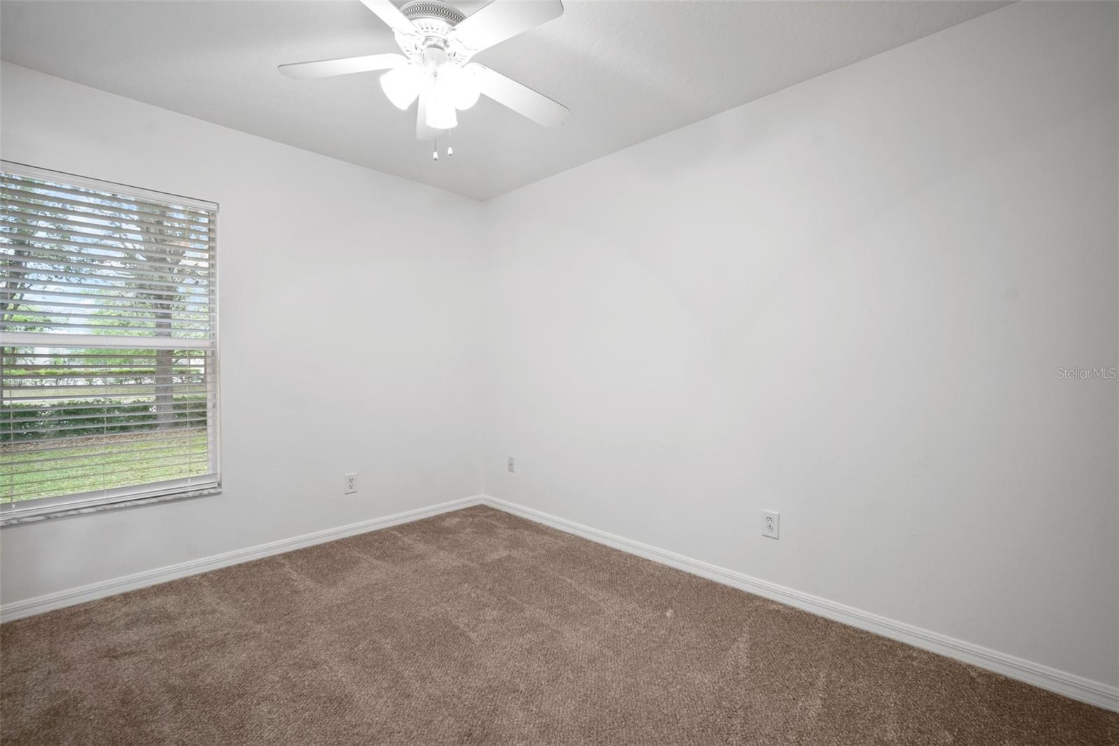 7423 OXFORD GARDEN CIR, APOLLO BEACH, FL, 33572