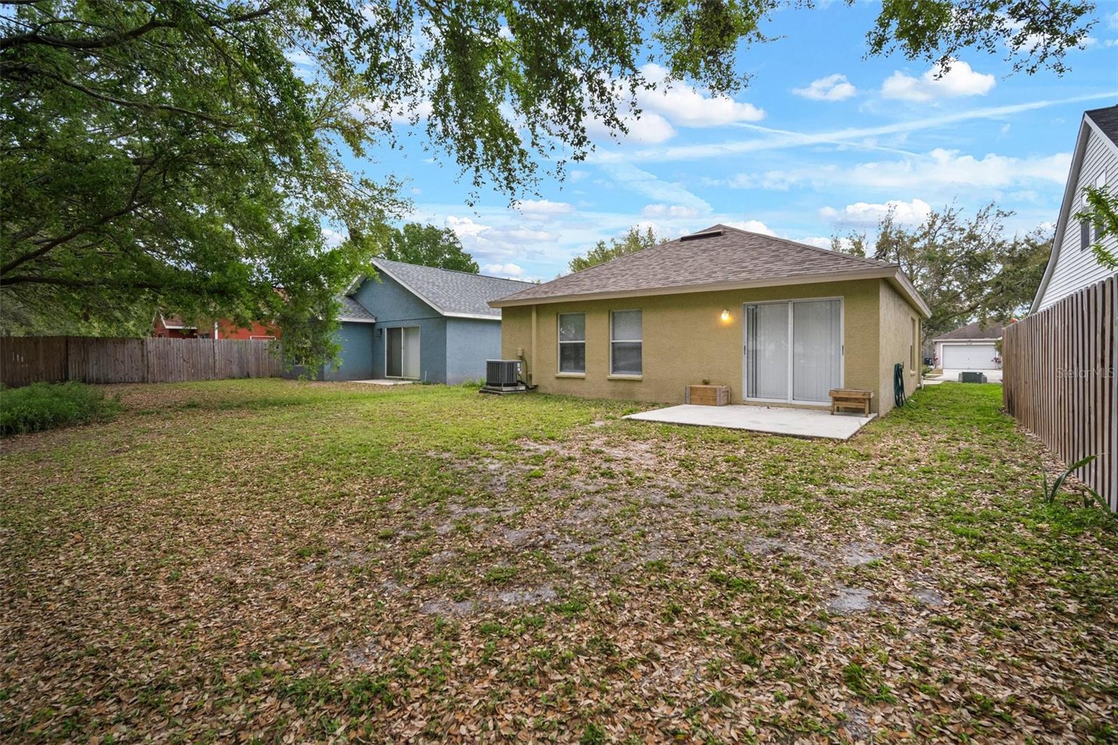 7423 OXFORD GARDEN CIR, APOLLO BEACH, FL, 33572