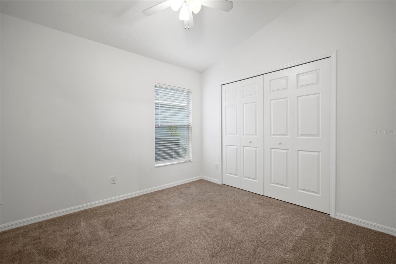 7423 OXFORD GARDEN CIR, APOLLO BEACH, FL, 33572