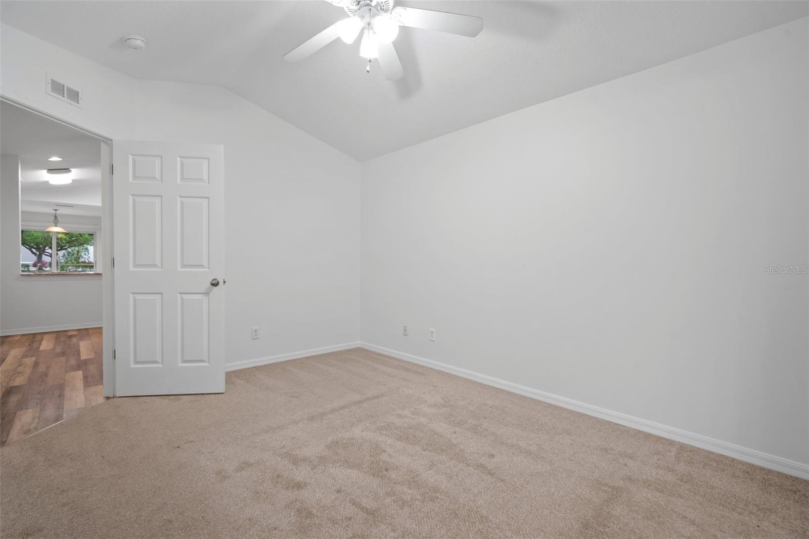 7423 OXFORD GARDEN CIR, APOLLO BEACH, FL, 33572
