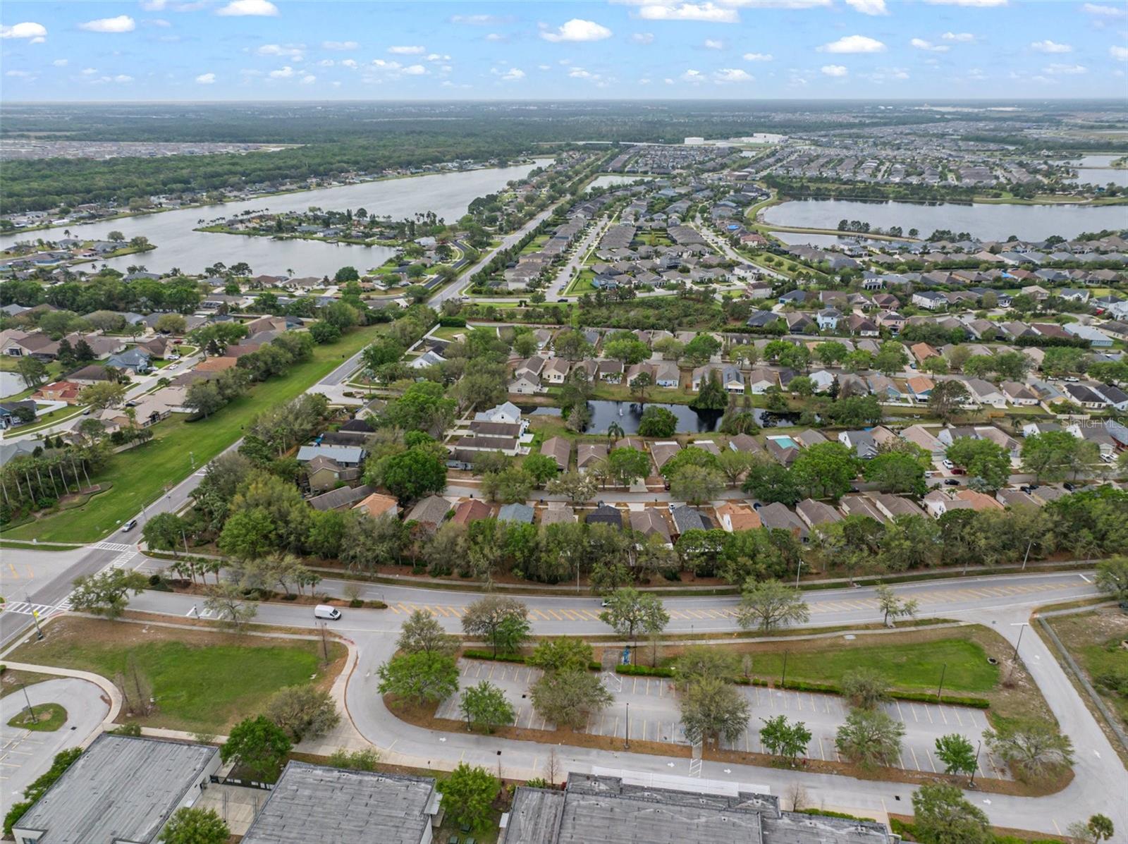 7423 OXFORD GARDEN CIR, APOLLO BEACH, FL, 33572