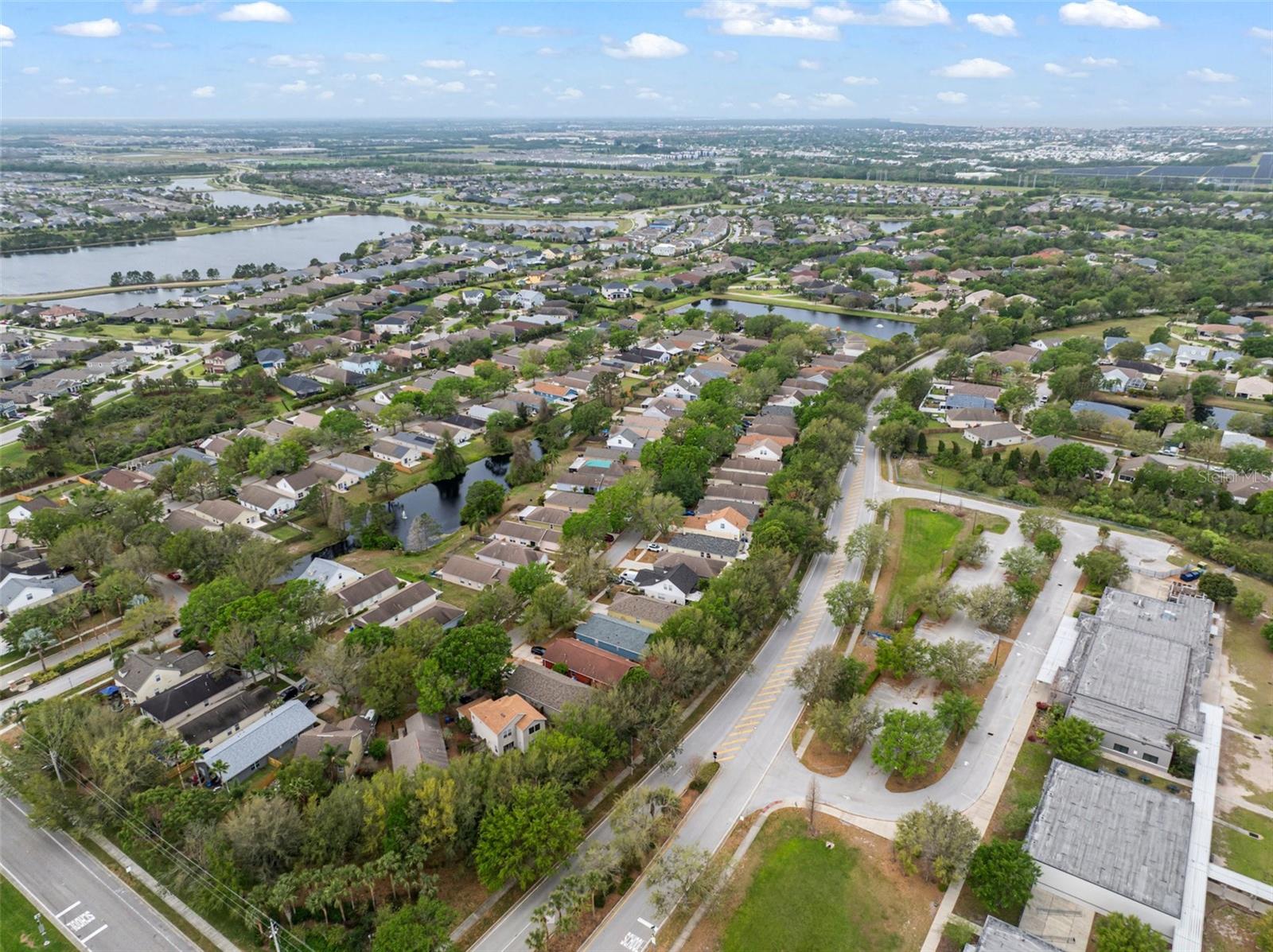 7423 OXFORD GARDEN CIR, APOLLO BEACH, FL, 33572