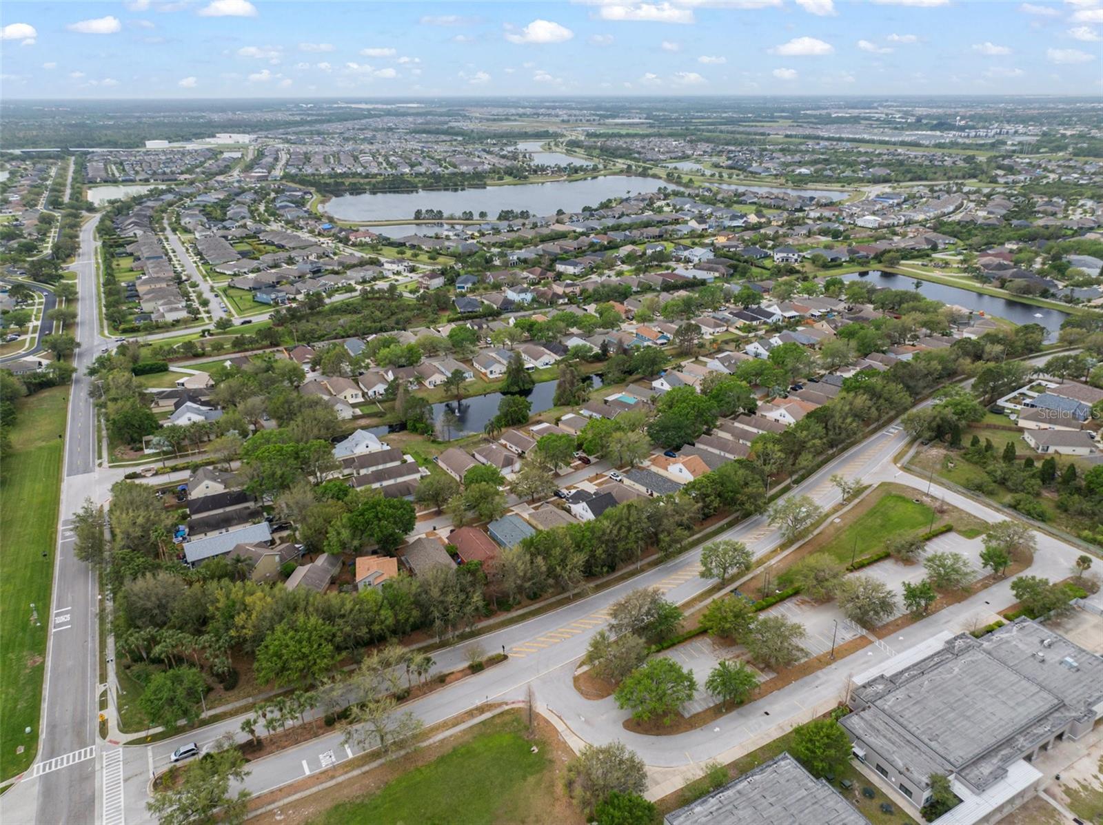 7423 OXFORD GARDEN CIR, APOLLO BEACH, FL, 33572