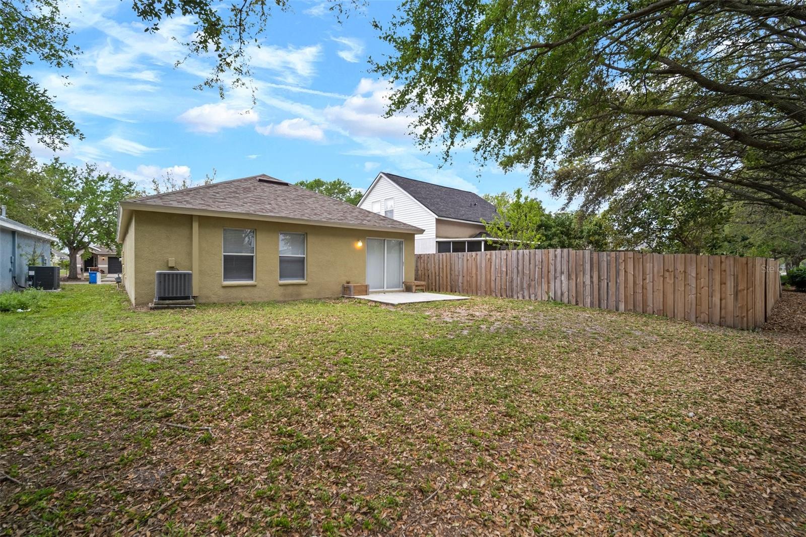 7423 OXFORD GARDEN CIR, APOLLO BEACH, FL, 33572