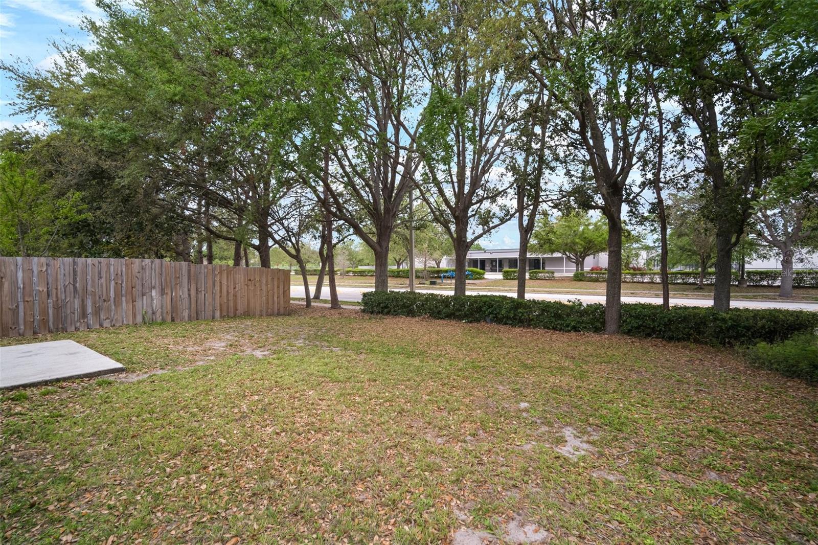 7423 OXFORD GARDEN CIR, APOLLO BEACH, FL, 33572
