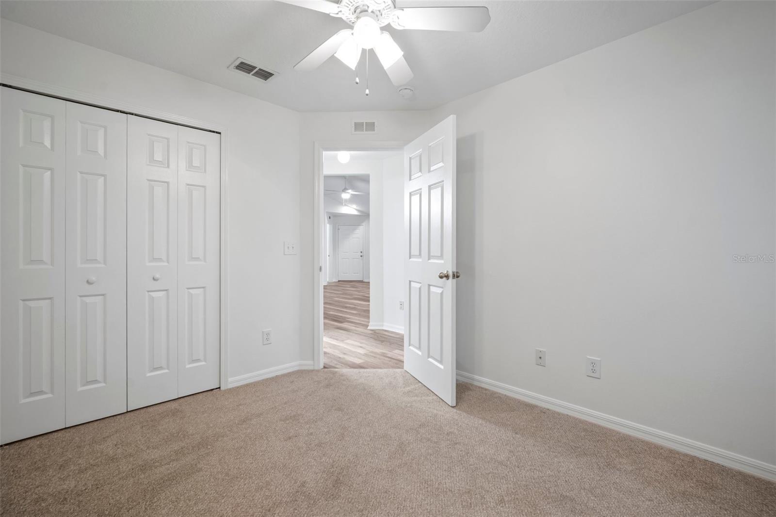 7423 OXFORD GARDEN CIR, APOLLO BEACH, FL, 33572