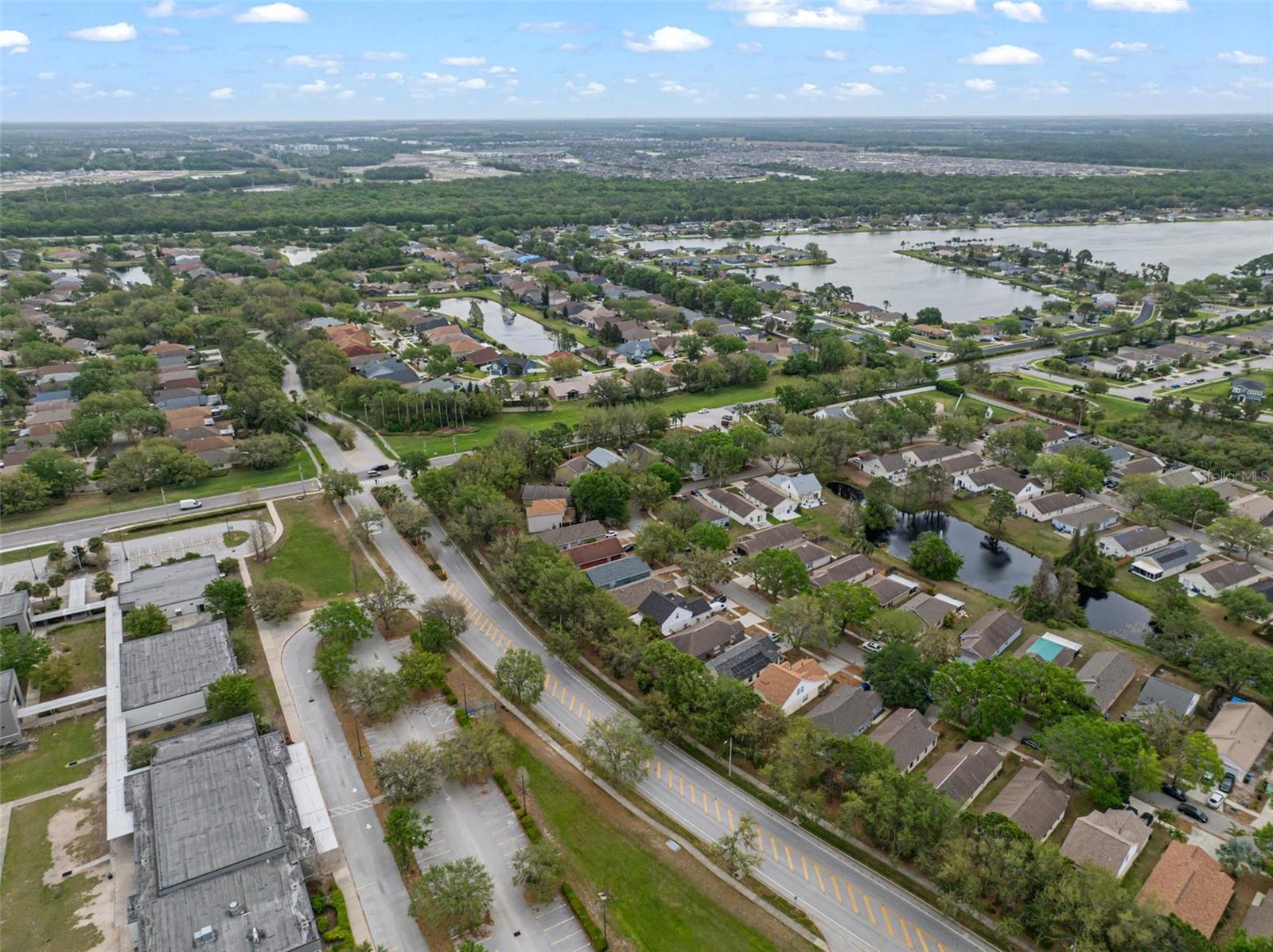 7423 OXFORD GARDEN CIR, APOLLO BEACH, FL, 33572