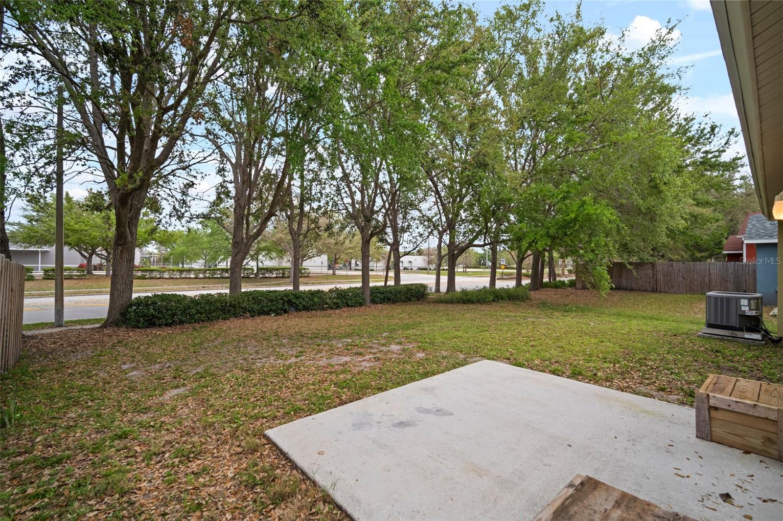 7423 OXFORD GARDEN CIR, APOLLO BEACH, FL, 33572