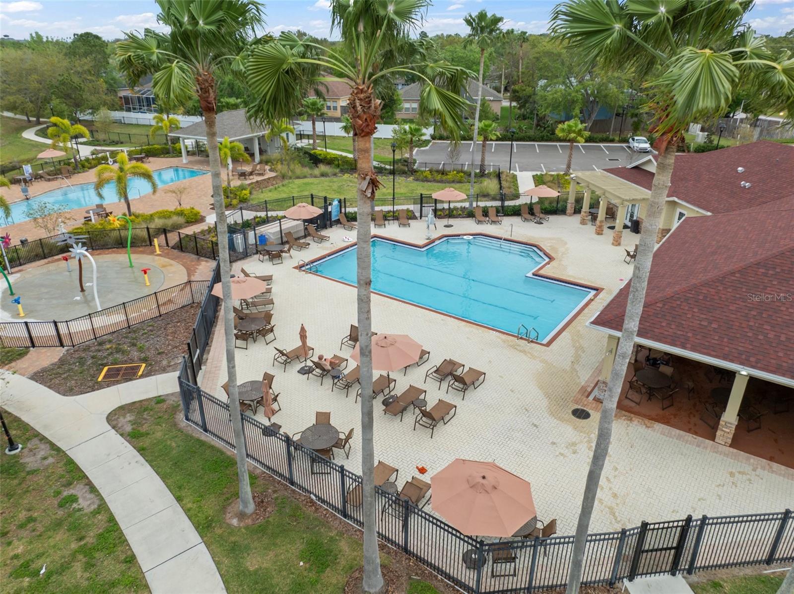 7423 OXFORD GARDEN CIR, APOLLO BEACH, FL, 33572