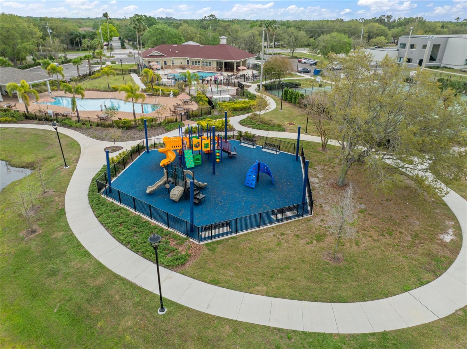 7423 OXFORD GARDEN CIR, APOLLO BEACH, FL, 33572