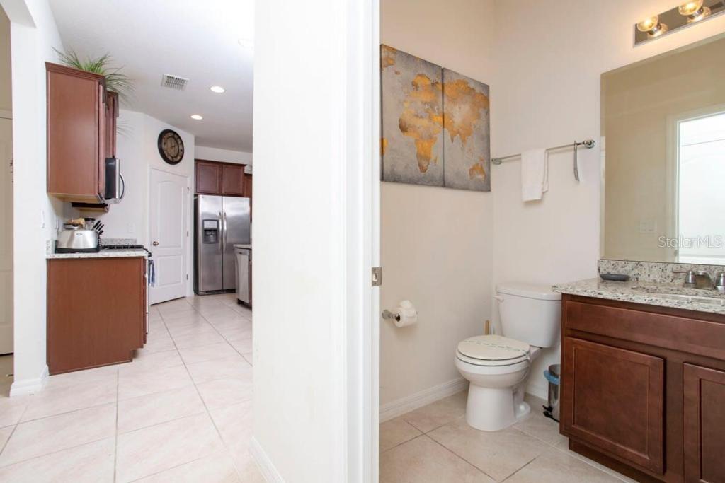 6071 BROAD OAK DR, DAVENPORT, FL, 33837