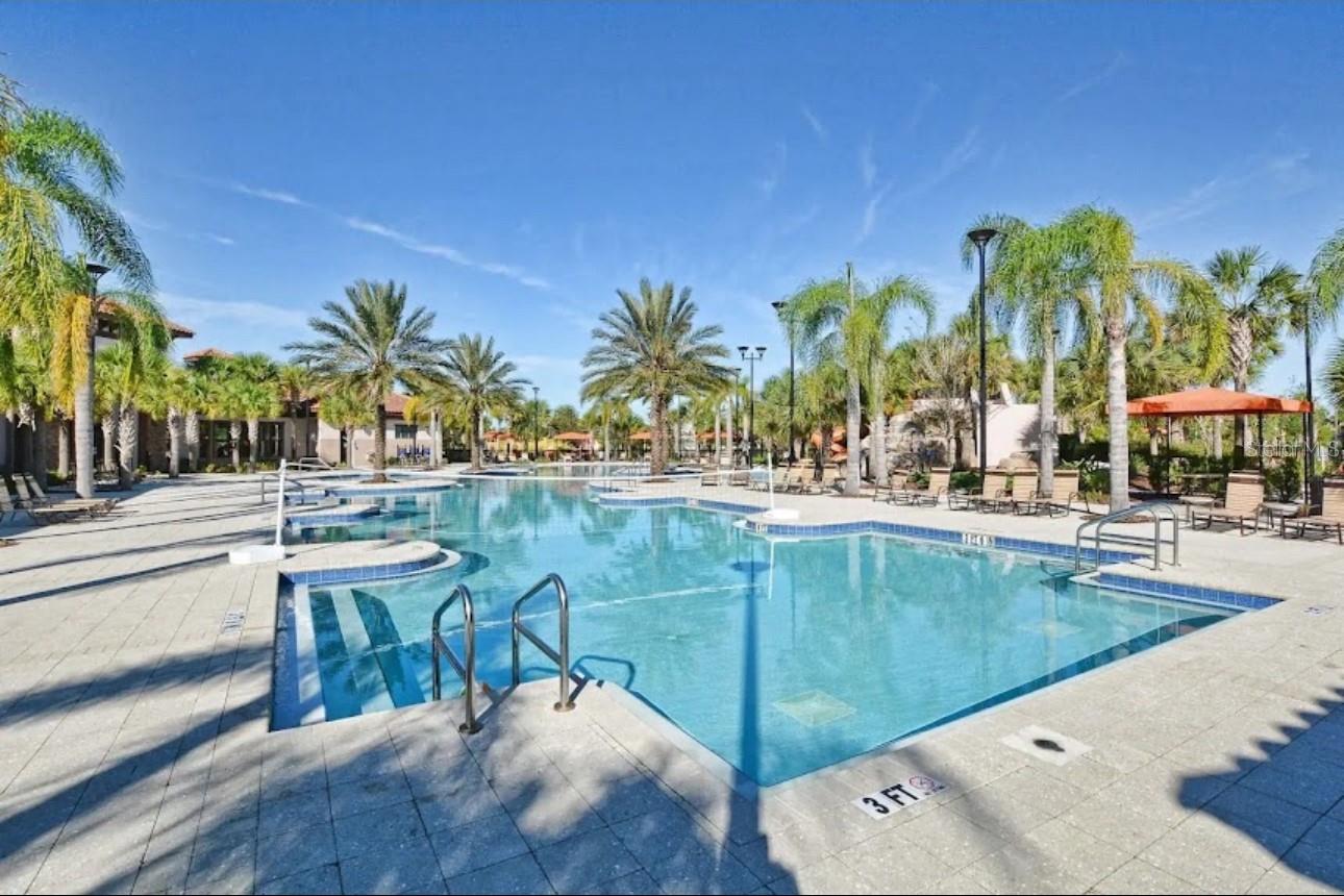 6071 BROAD OAK DR, DAVENPORT, FL, 33837