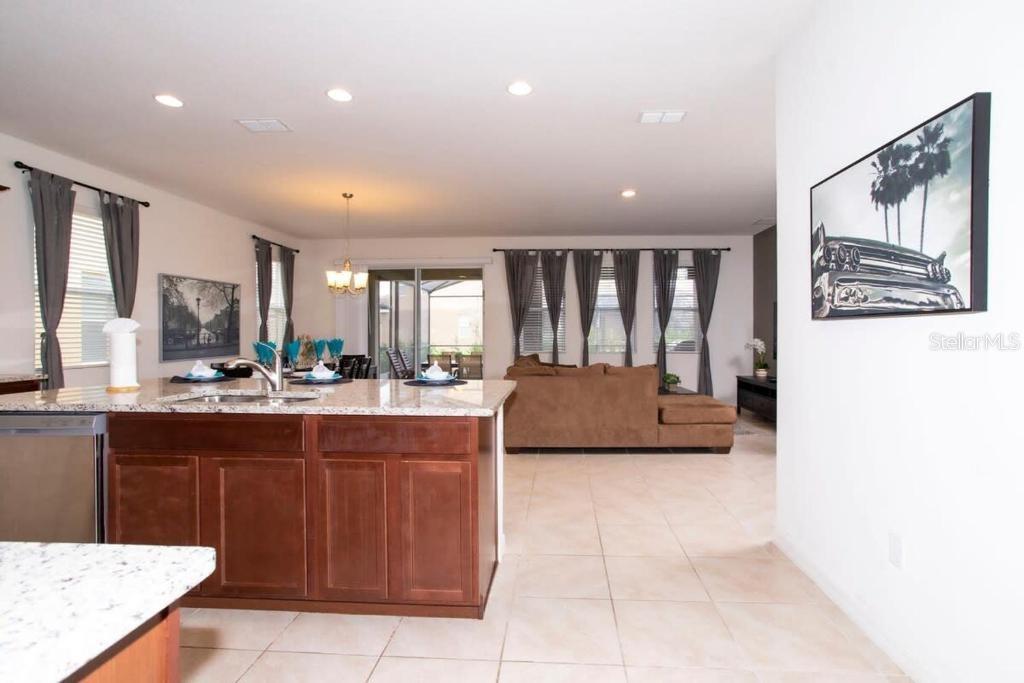 6071 BROAD OAK DR, DAVENPORT, FL, 33837