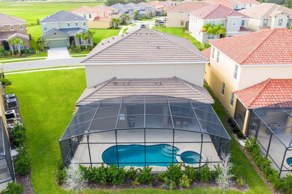 6071 BROAD OAK DR, DAVENPORT, FL, 33837